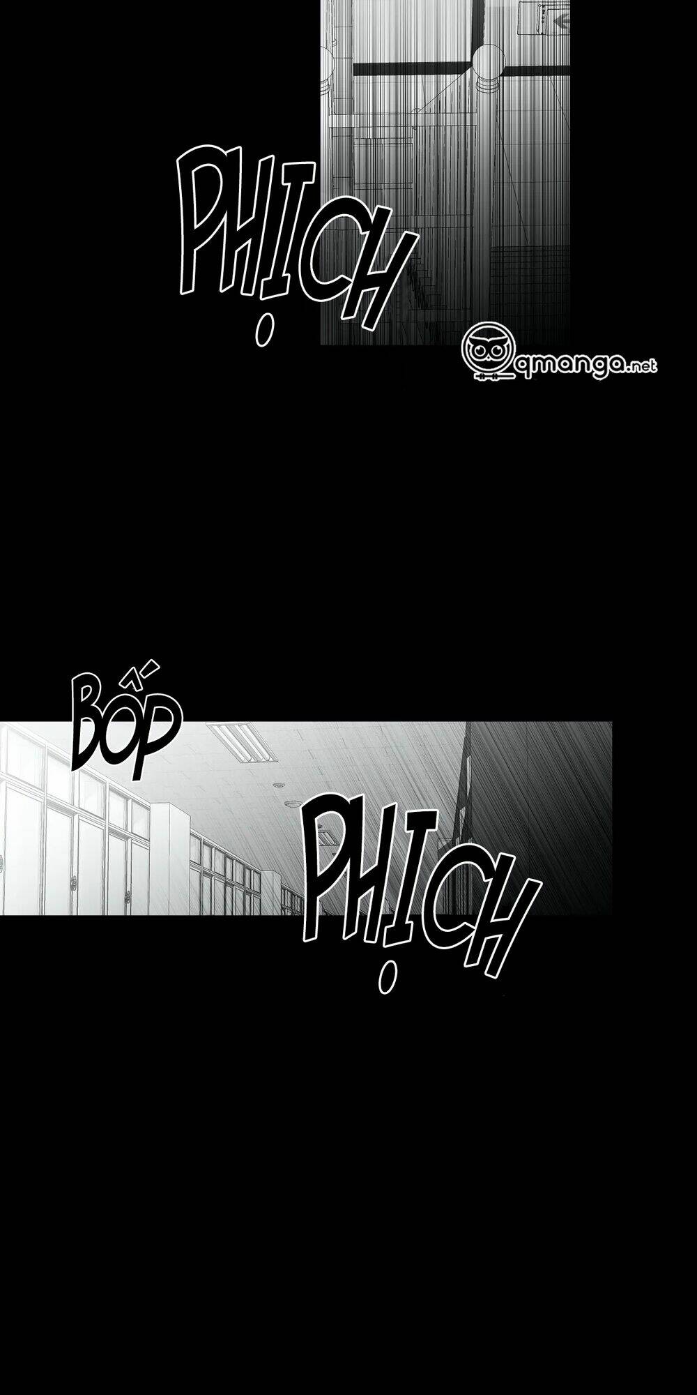 page_70.jpg
