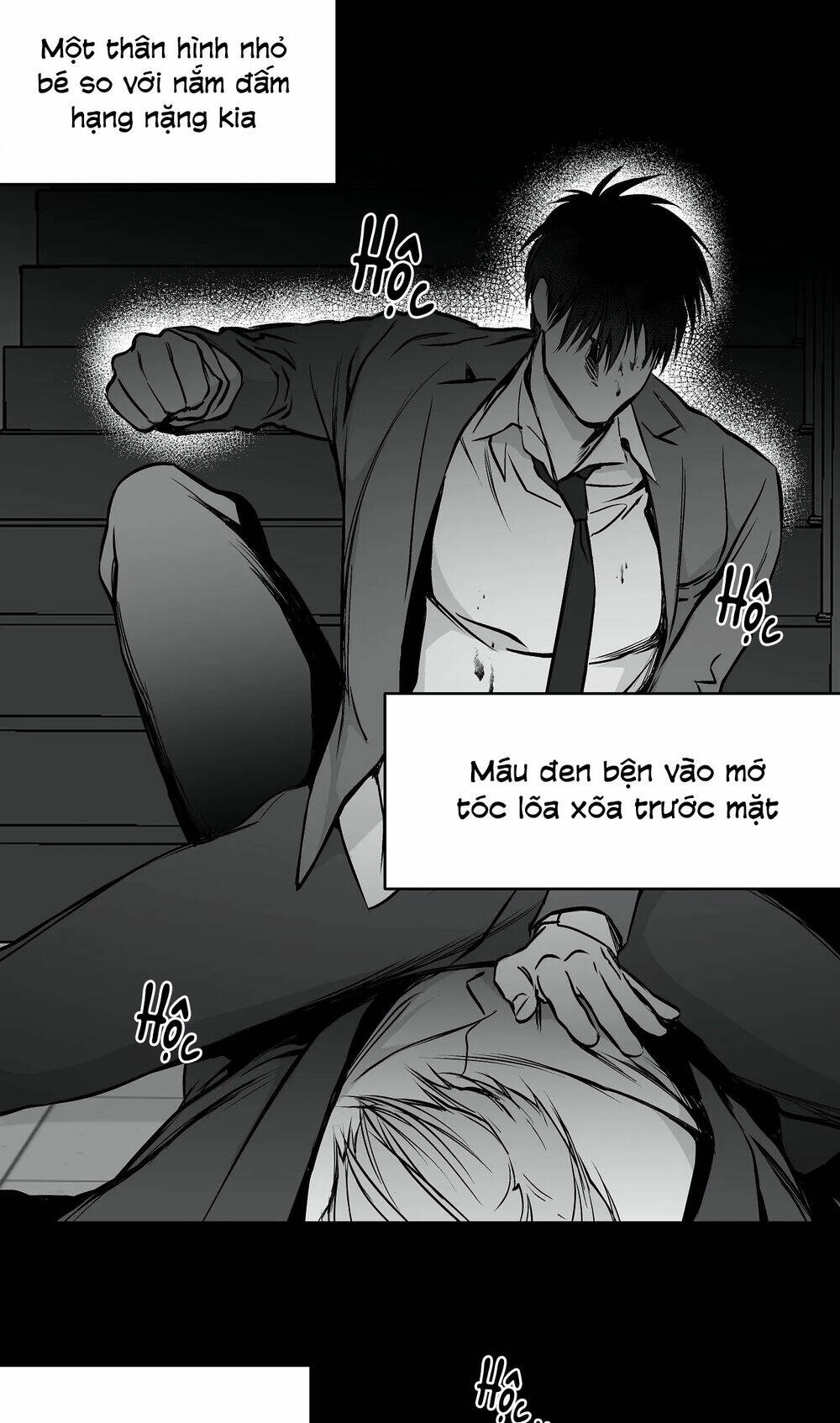 page_76.jpg