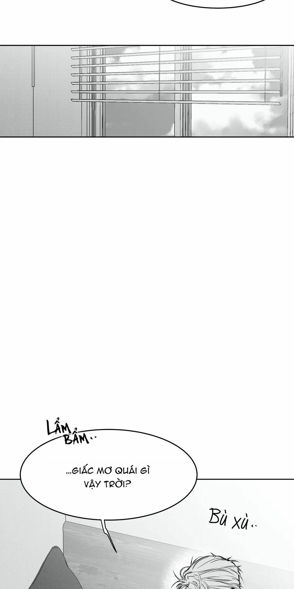 page_83.jpg