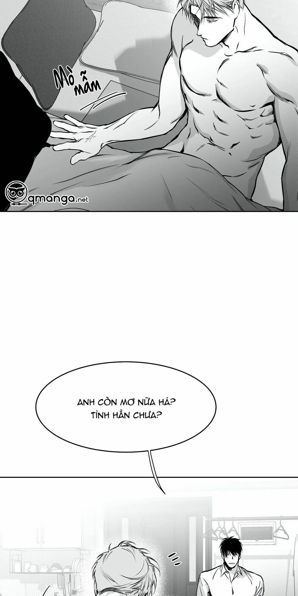 page_84.jpg