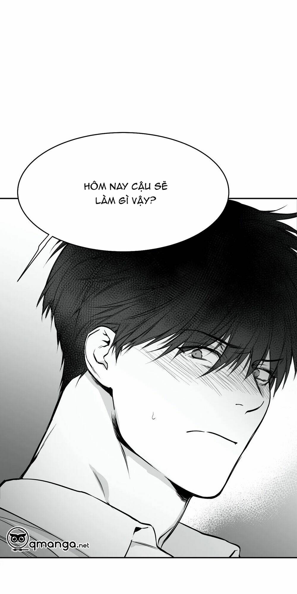 page_91.jpg