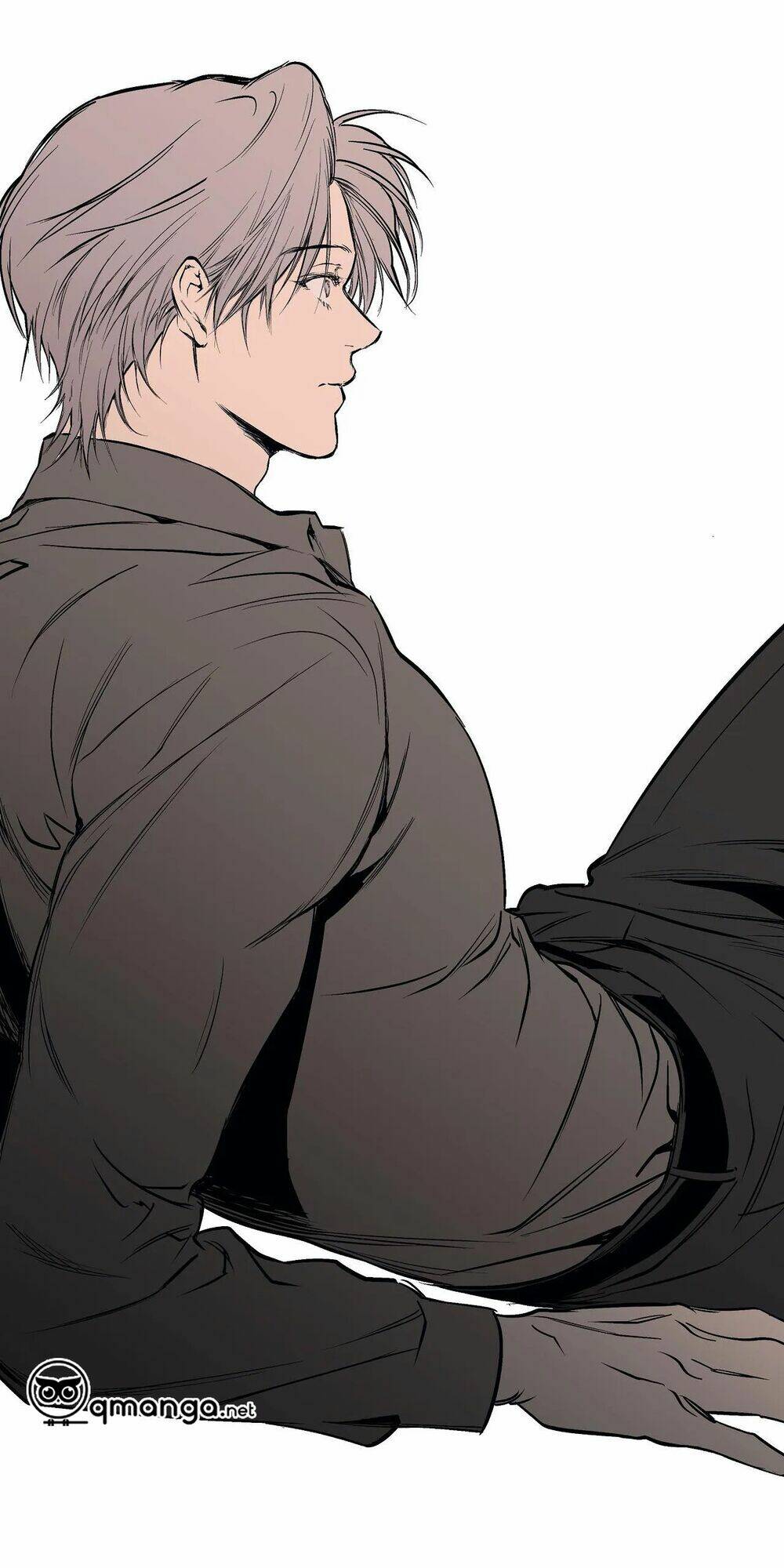 page_15.jpg