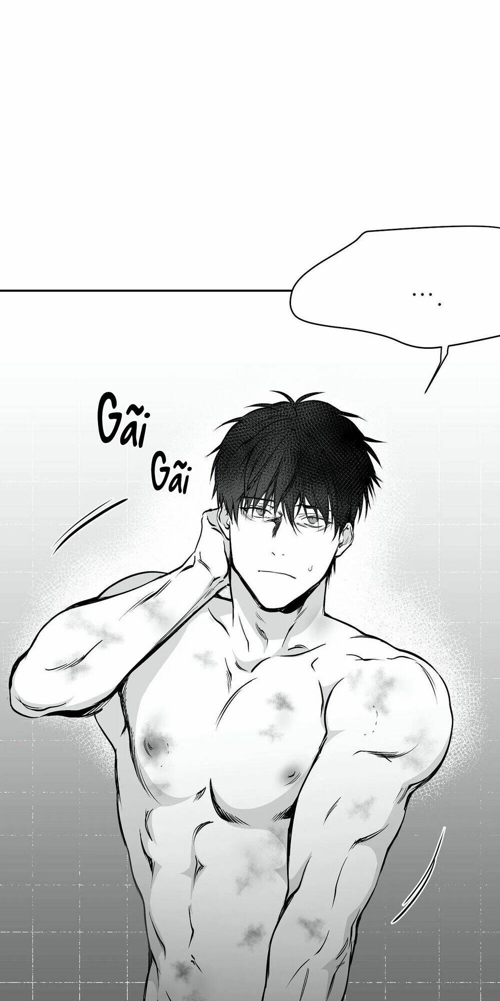 page_18.jpg