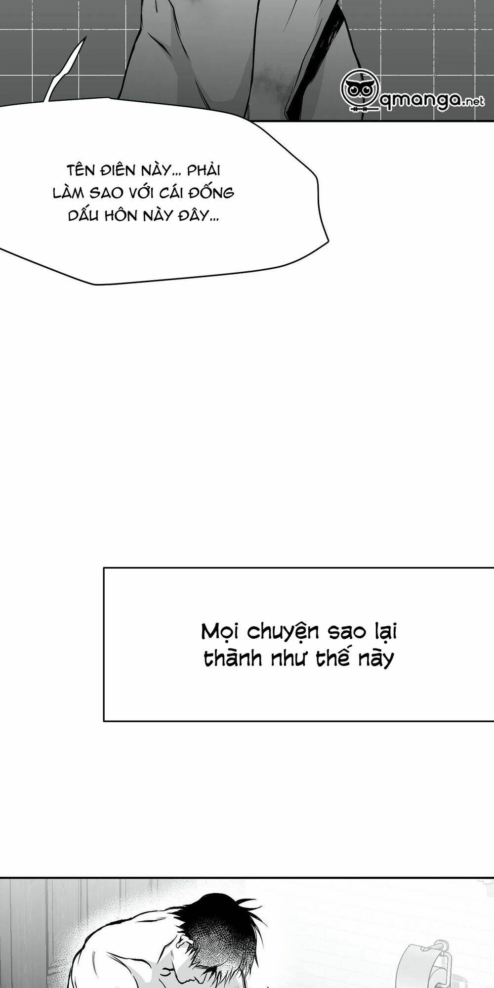 page_19.jpg