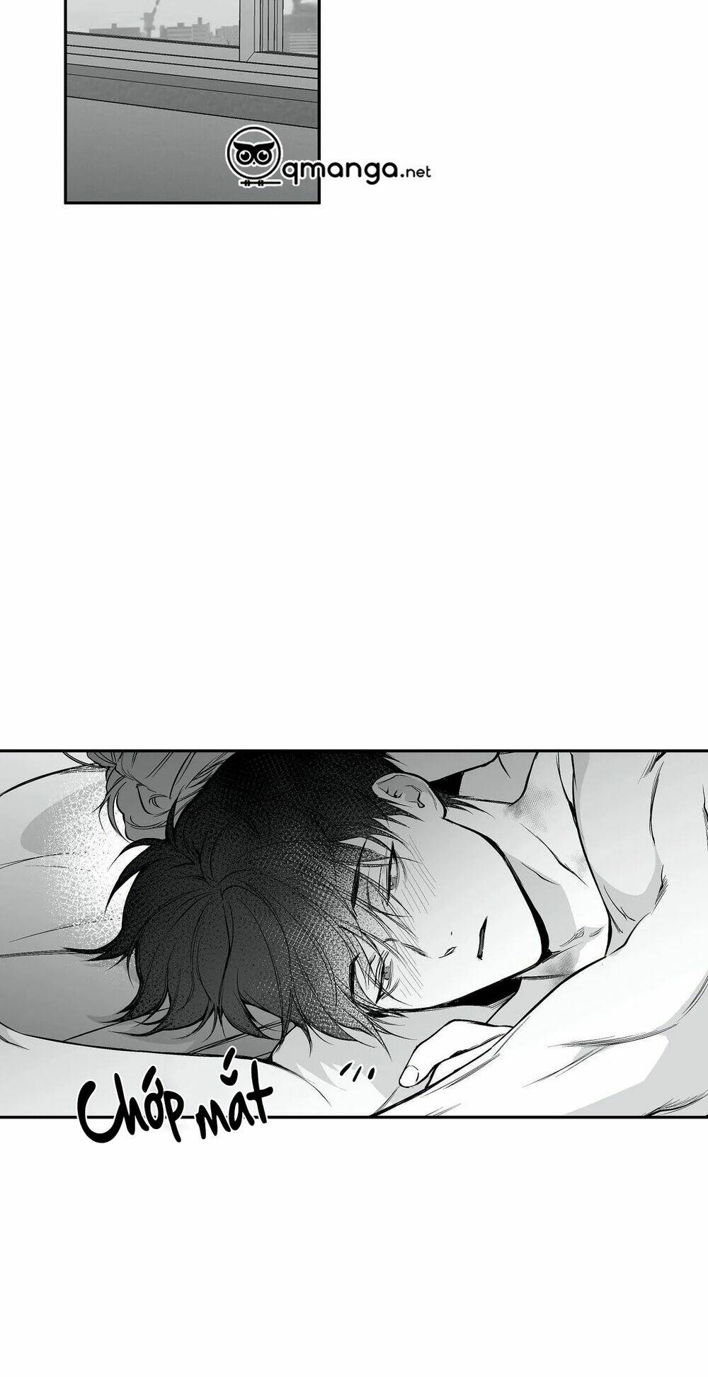 page_2.jpg
