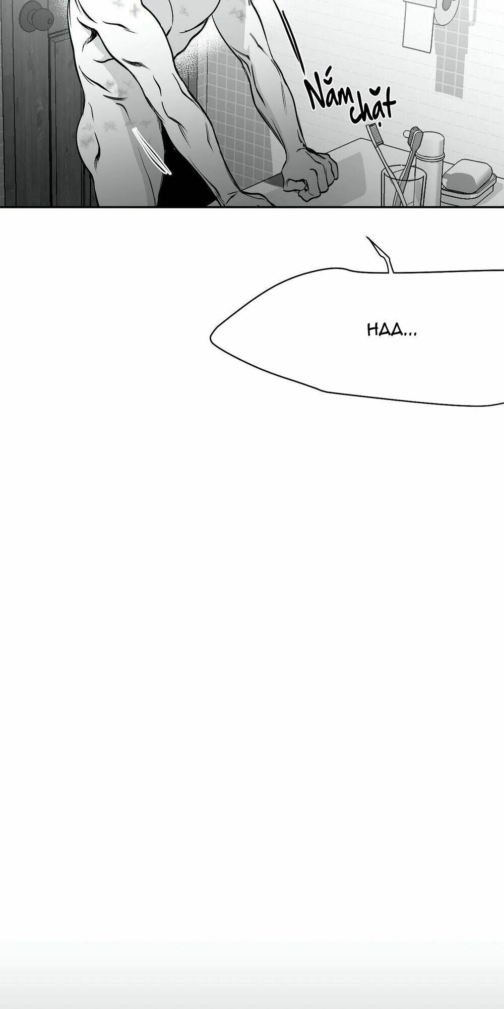 page_20.jpg