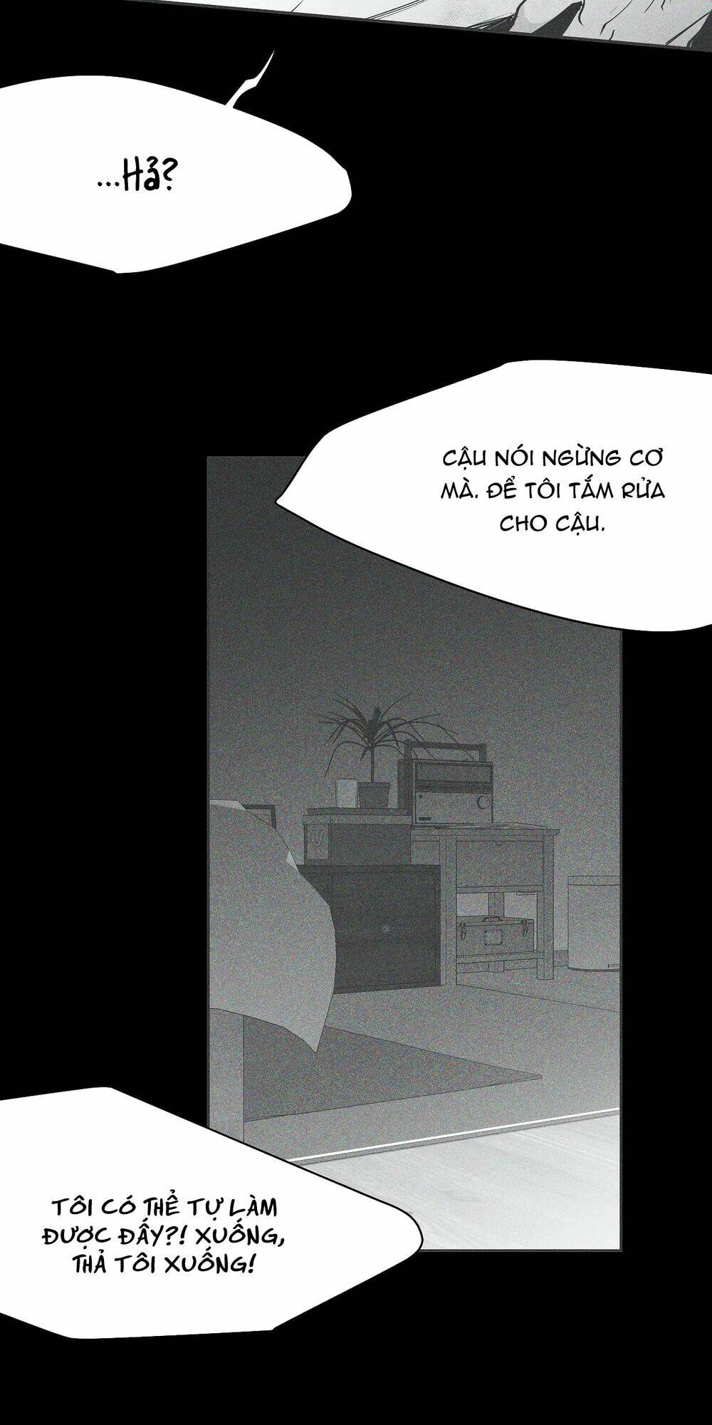 page_22.jpg