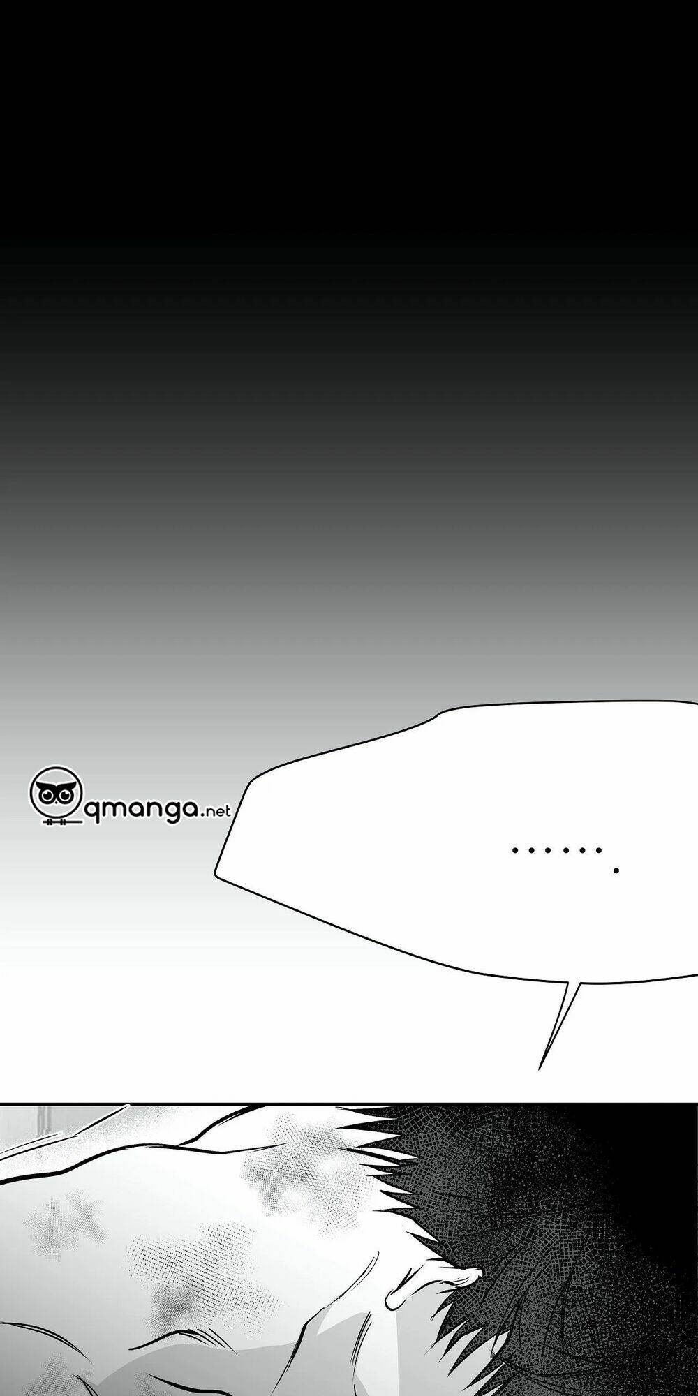 page_23.jpg