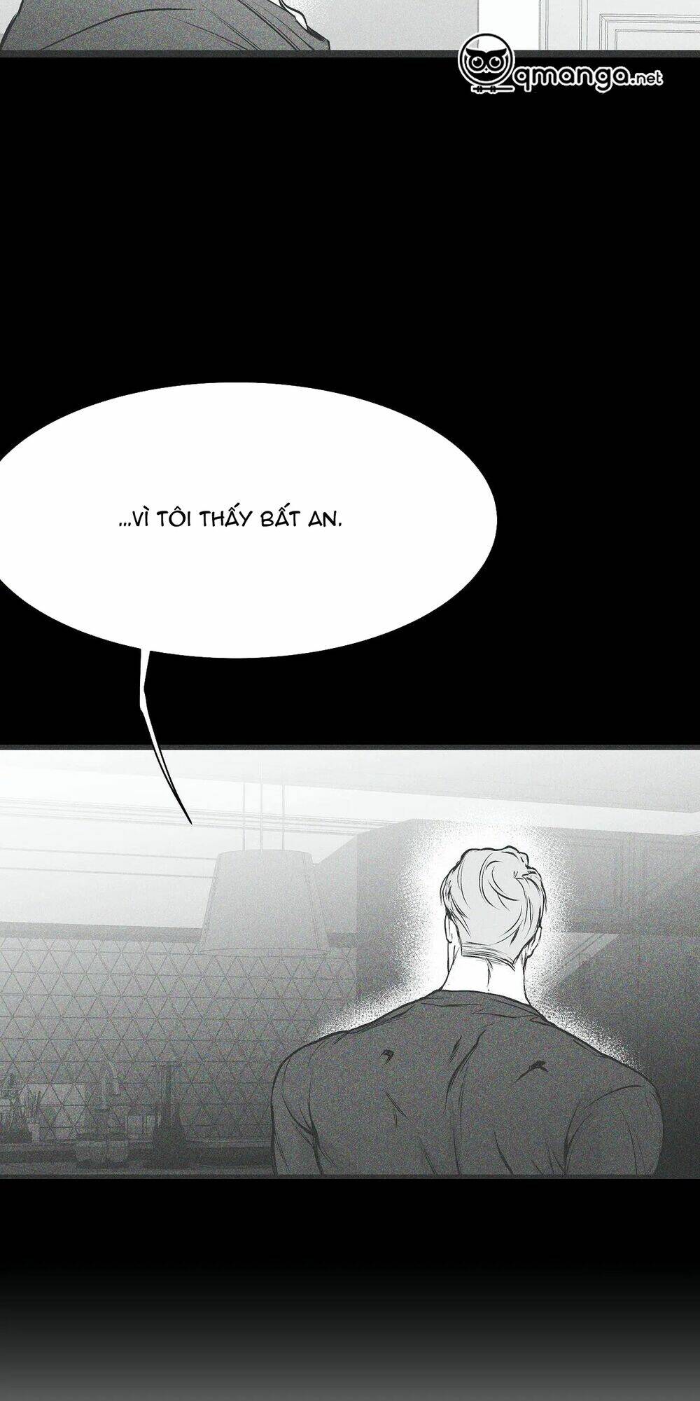 page_25.jpg
