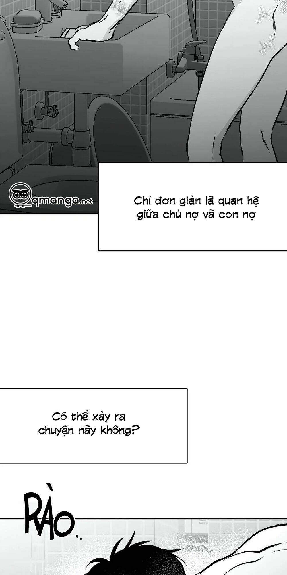 page_27.jpg