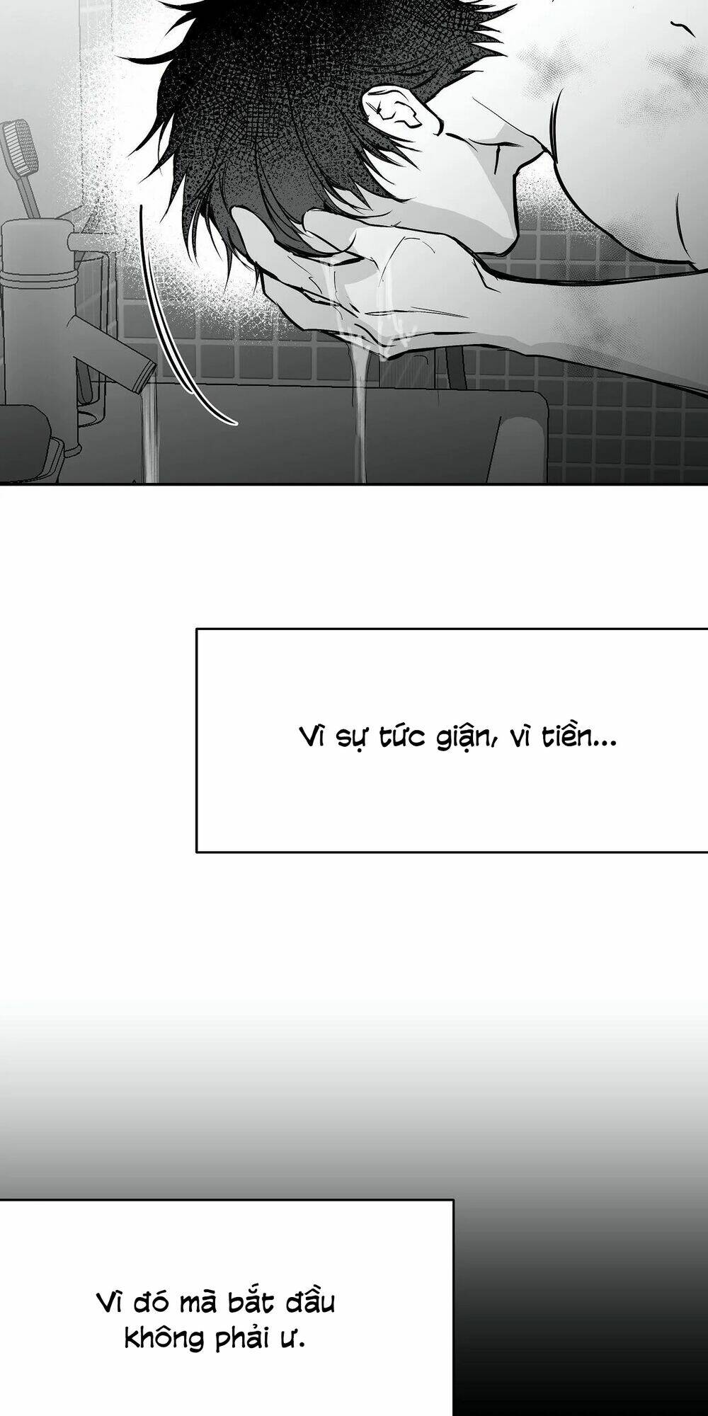 page_28.jpg