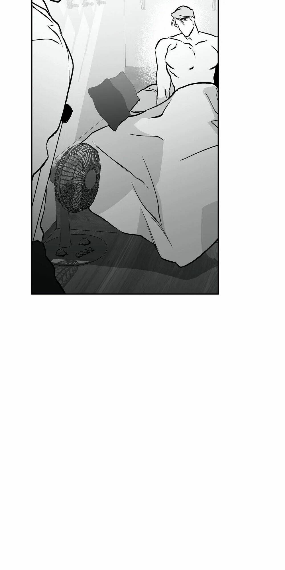 page_34.jpg