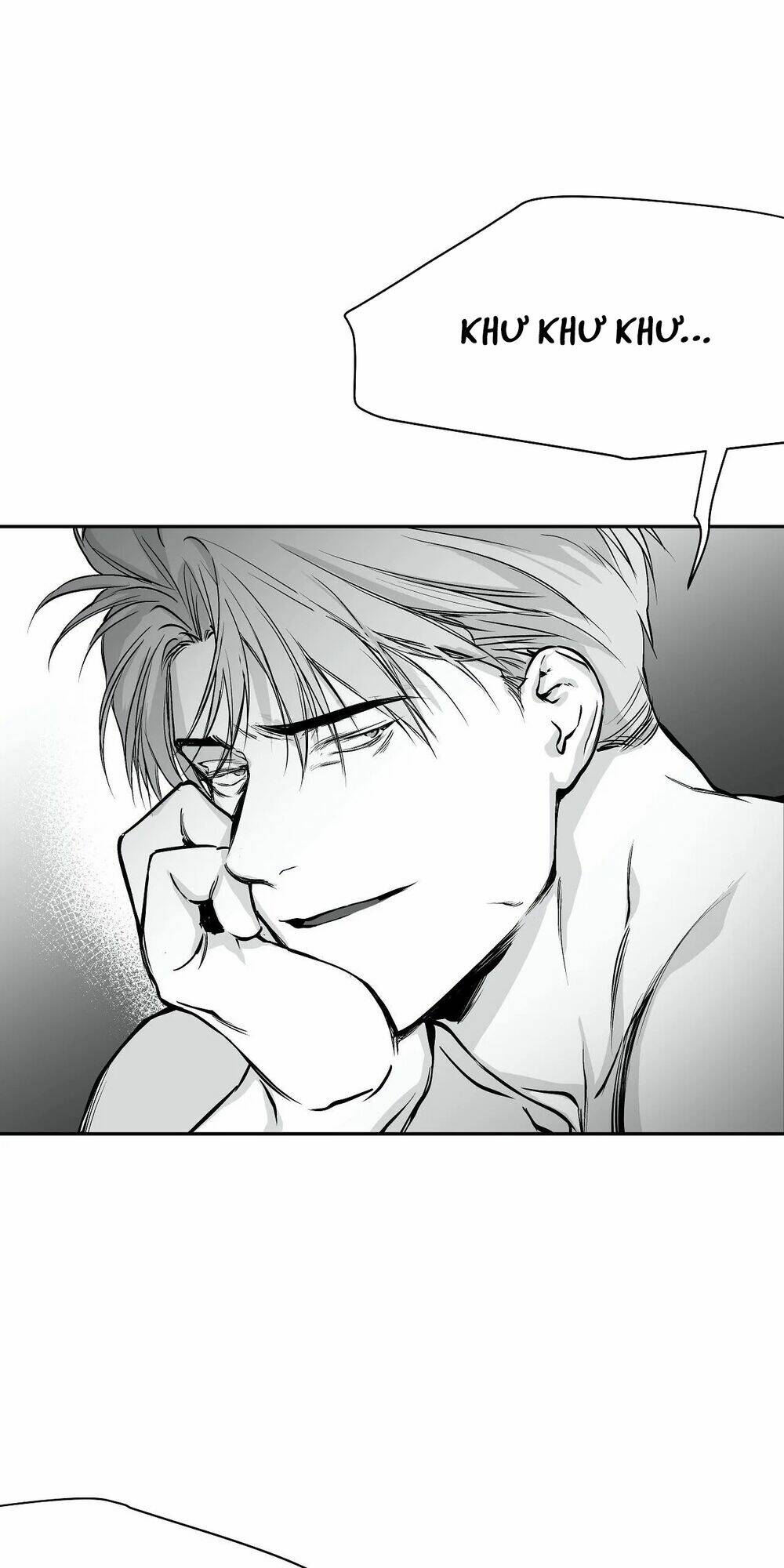 page_39.jpg