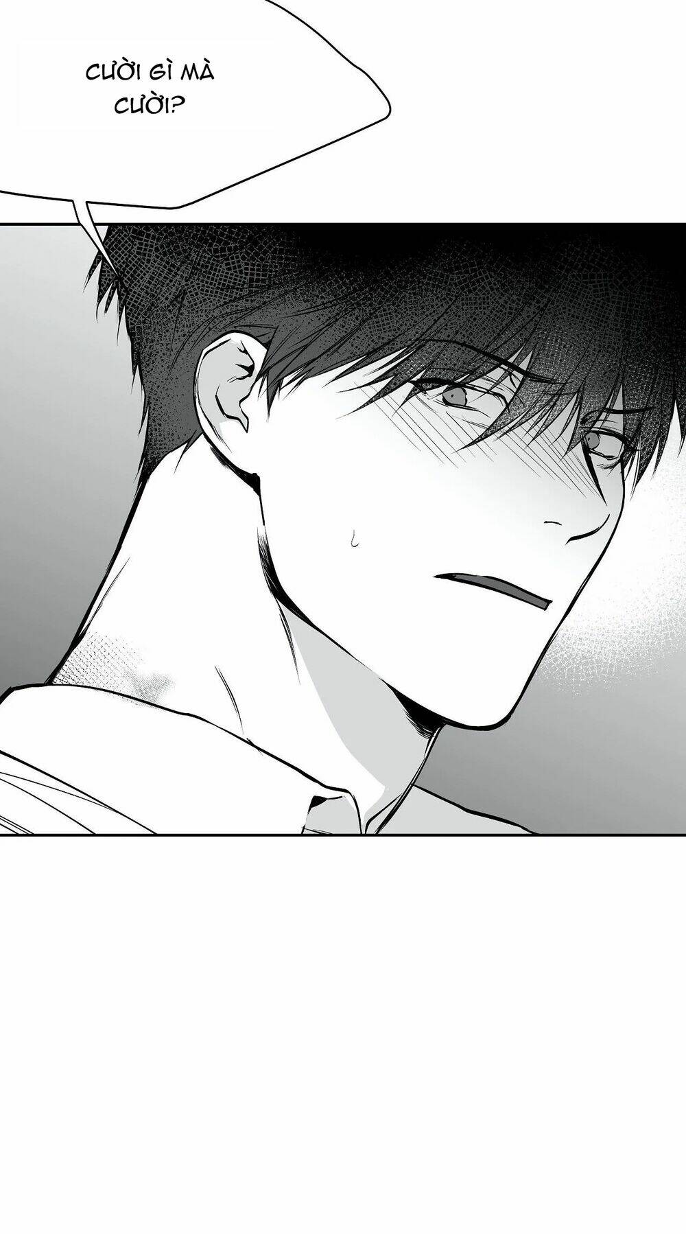page_40.jpg