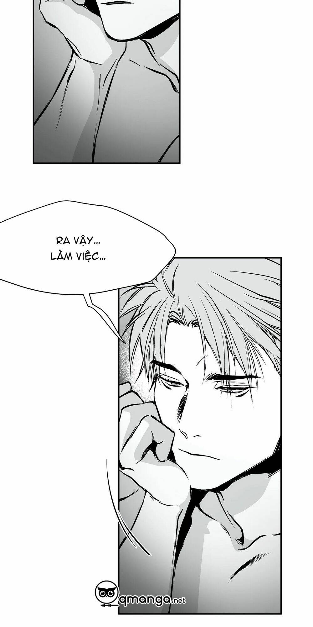 page_47.jpg