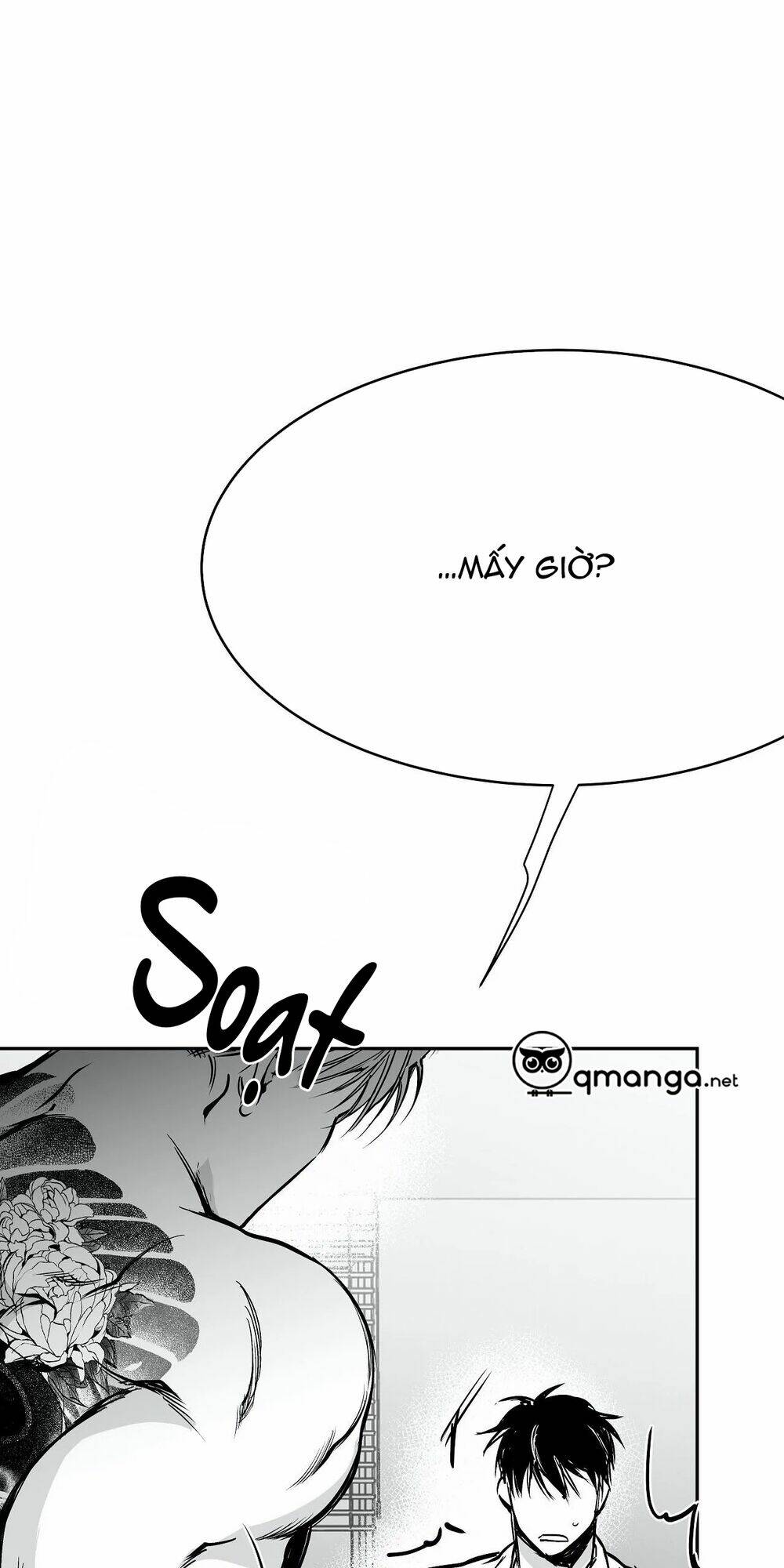 page_51.jpg