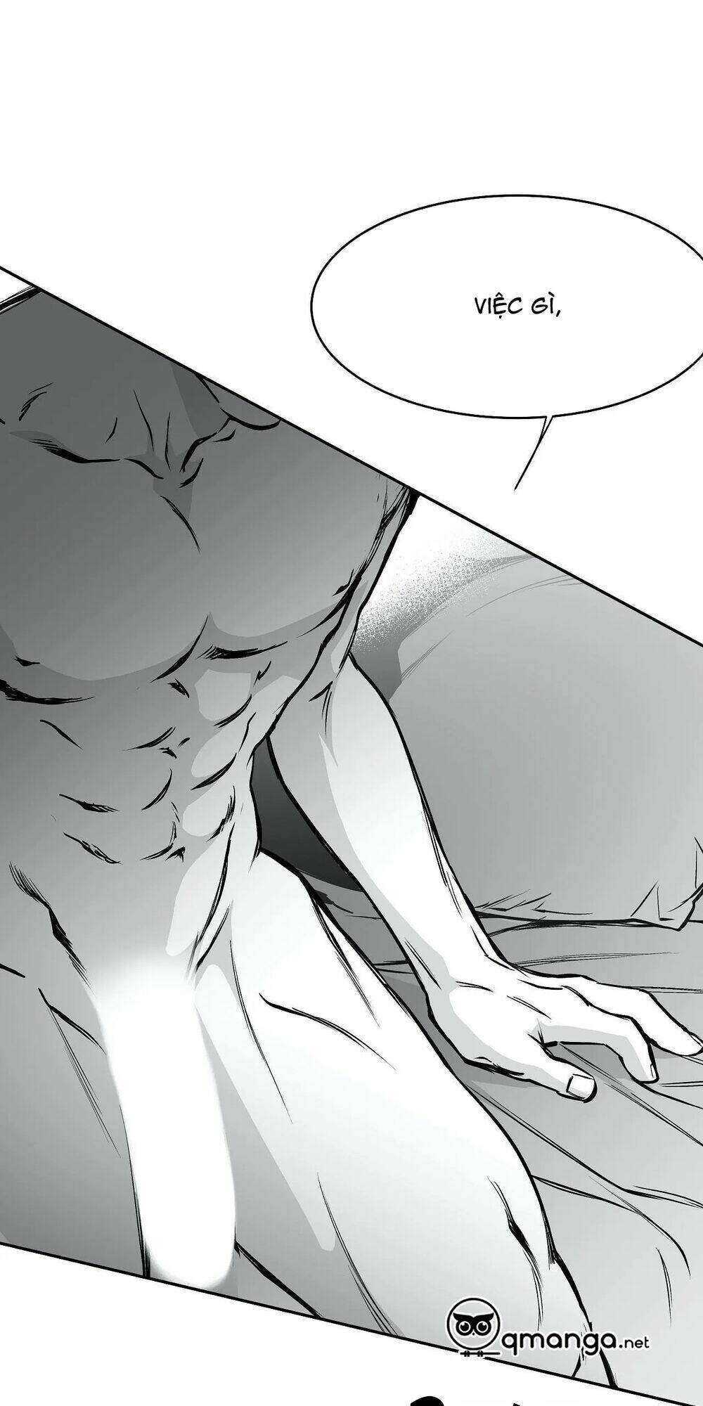 page_55.jpg