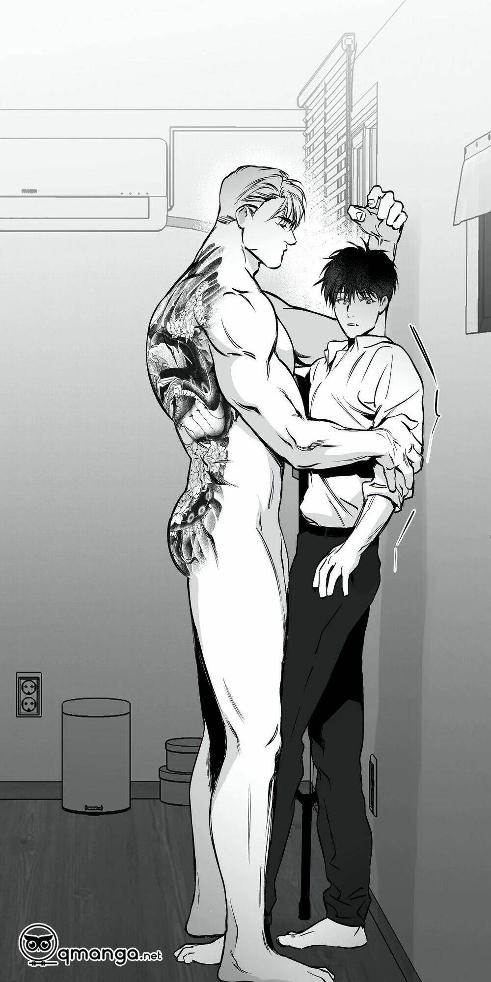 page_59.jpg