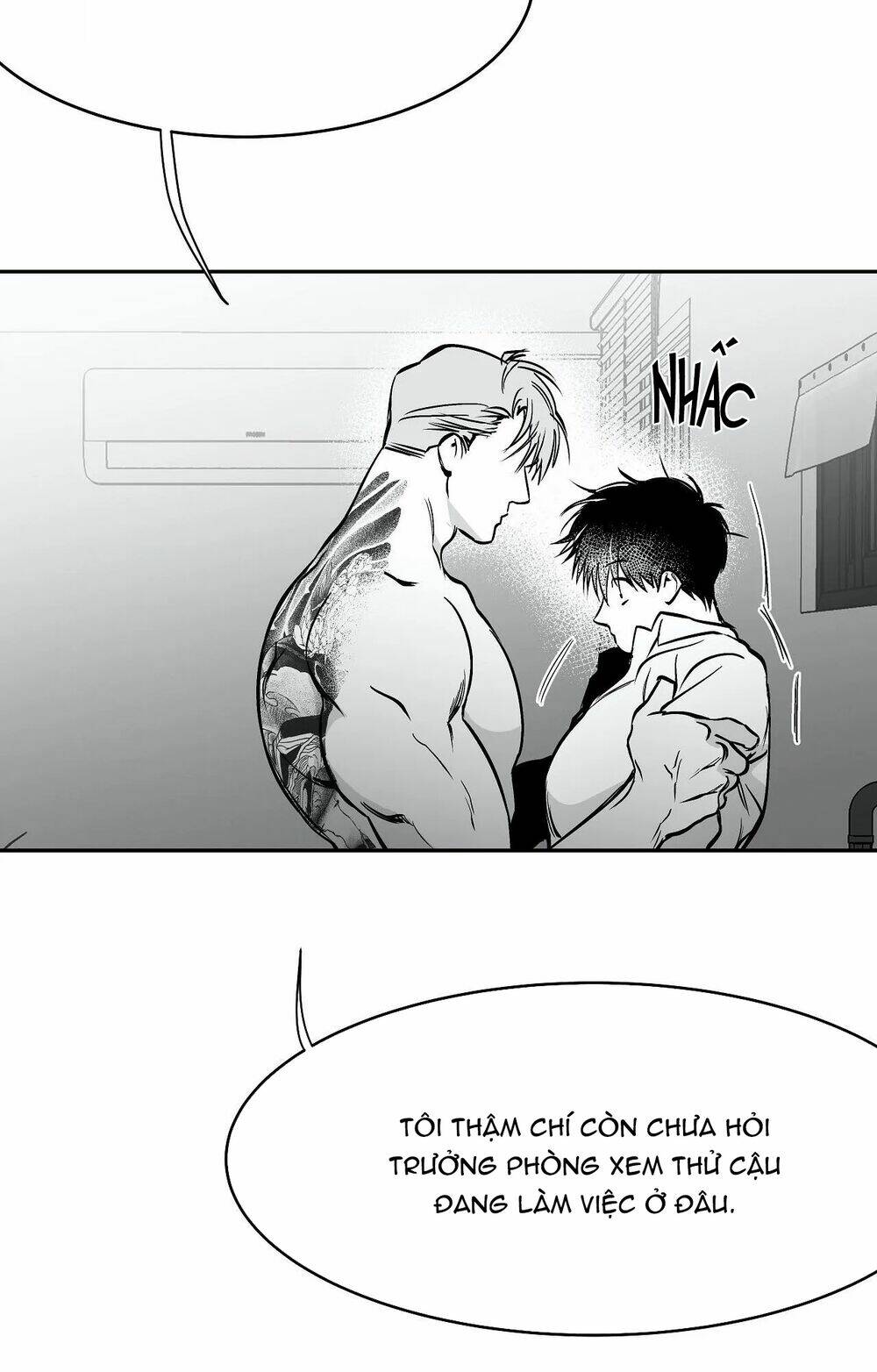 page_65.jpg