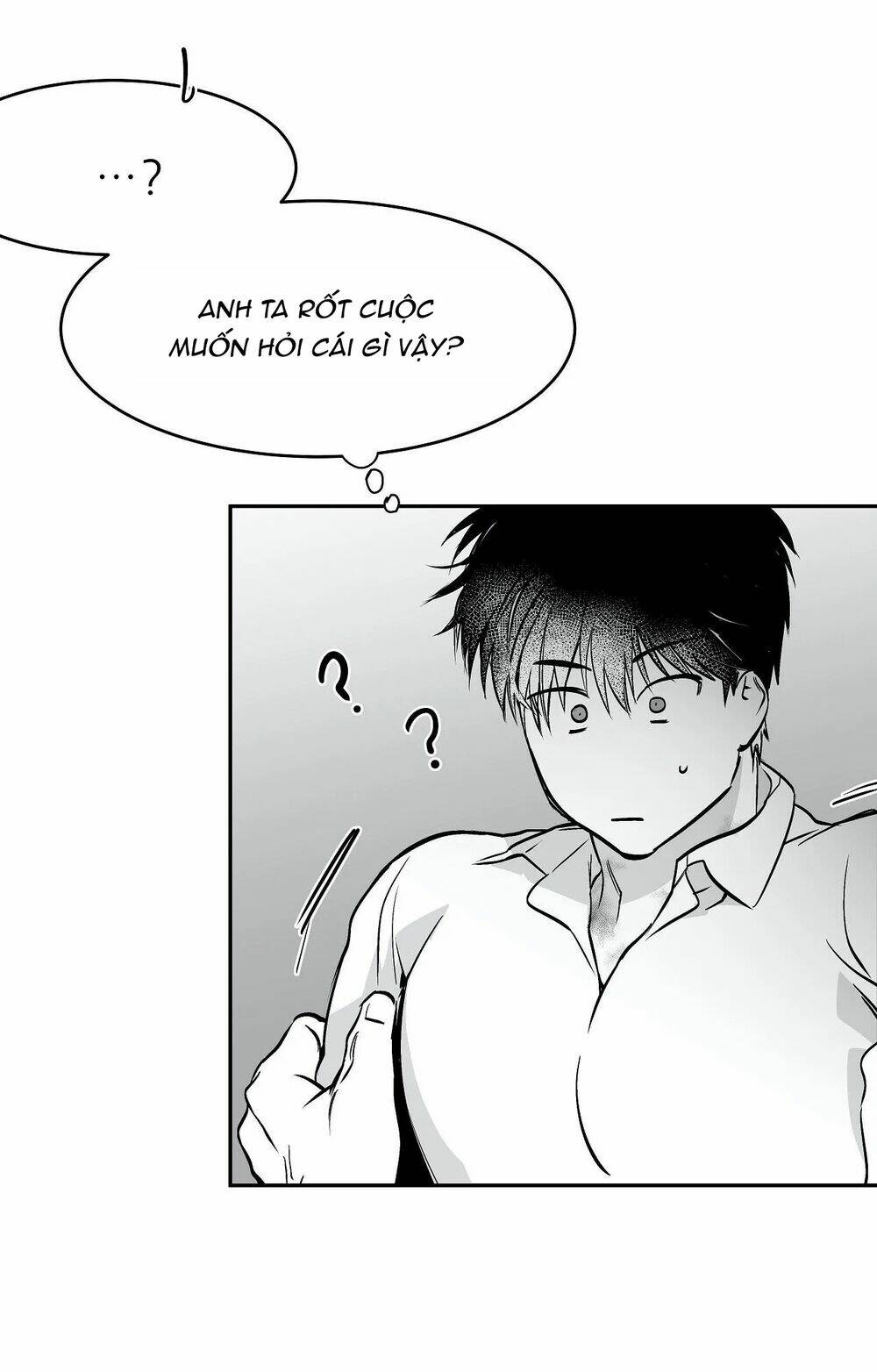page_66.jpg
