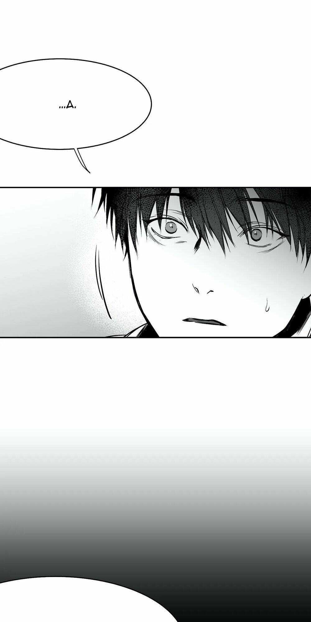 page_69.jpg