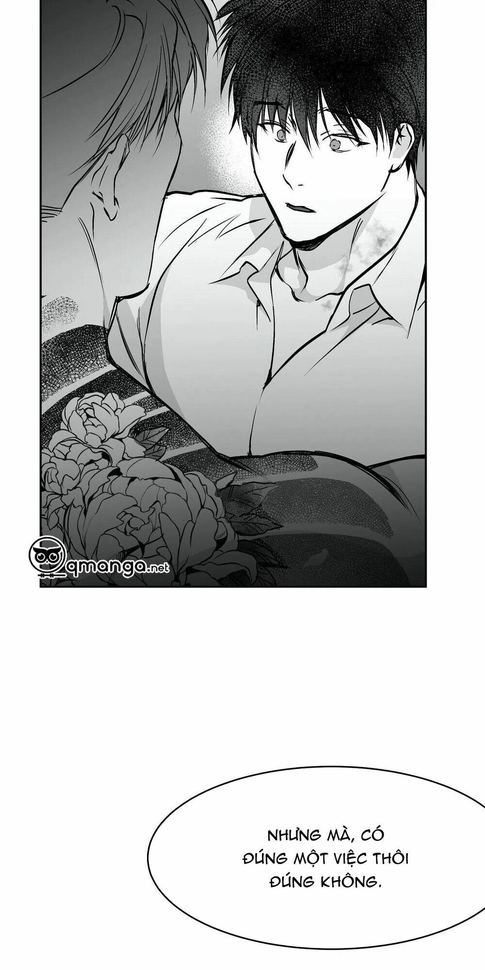 page_73.jpg