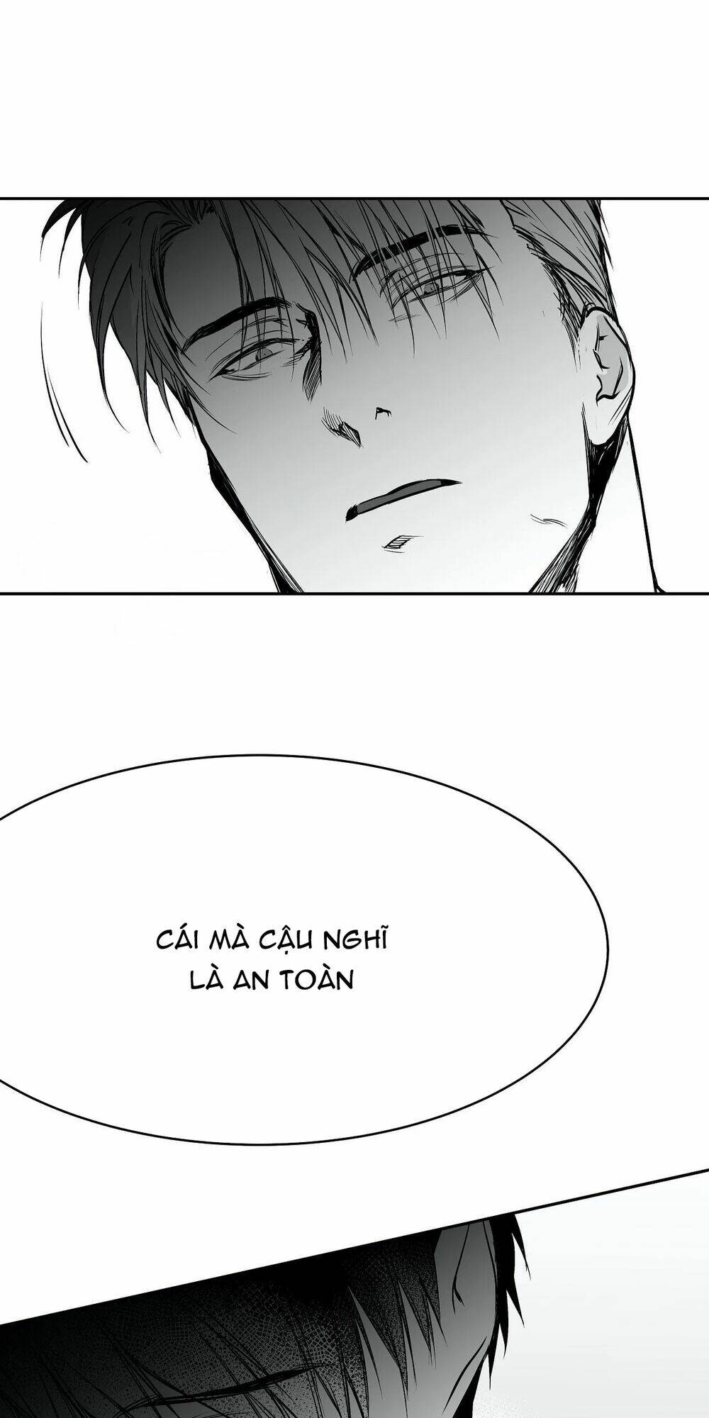 page_74.jpg