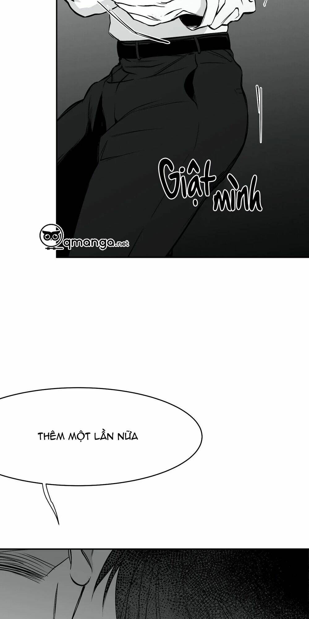 page_78.jpg