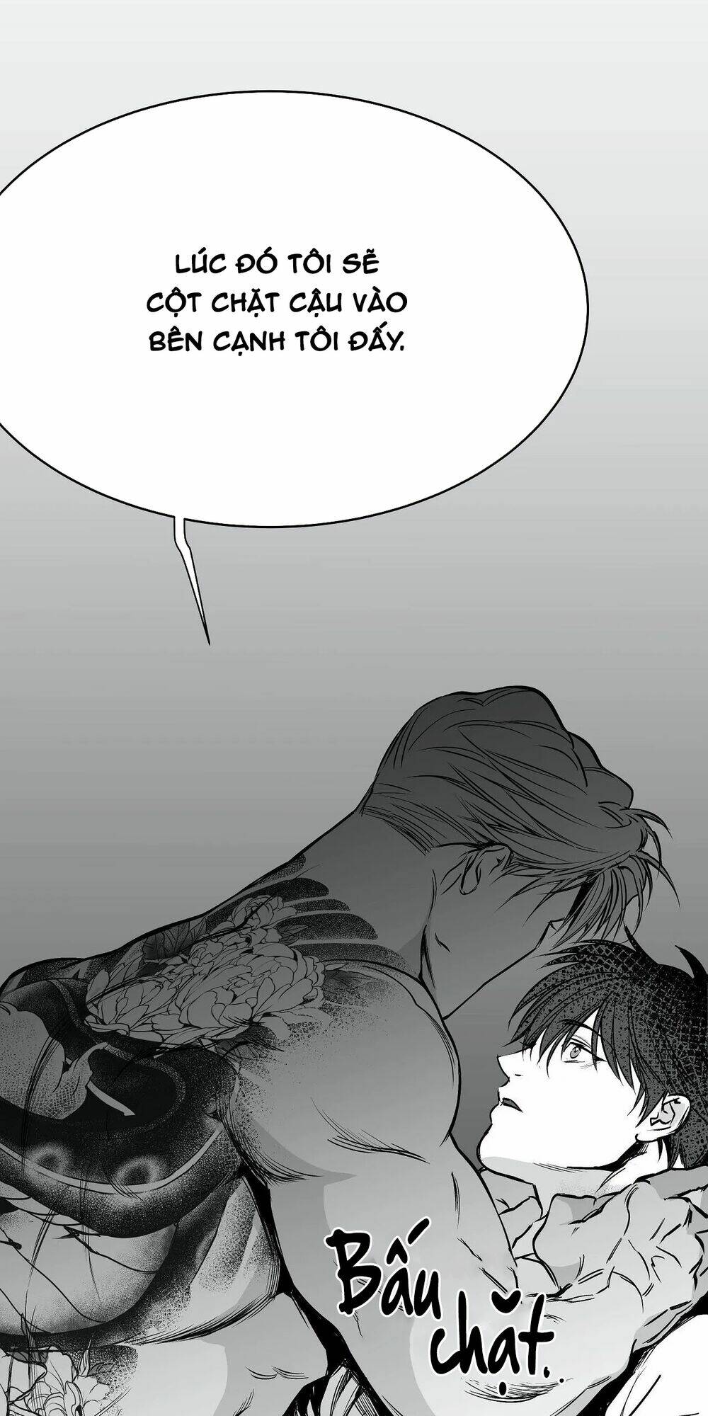 page_81.jpg