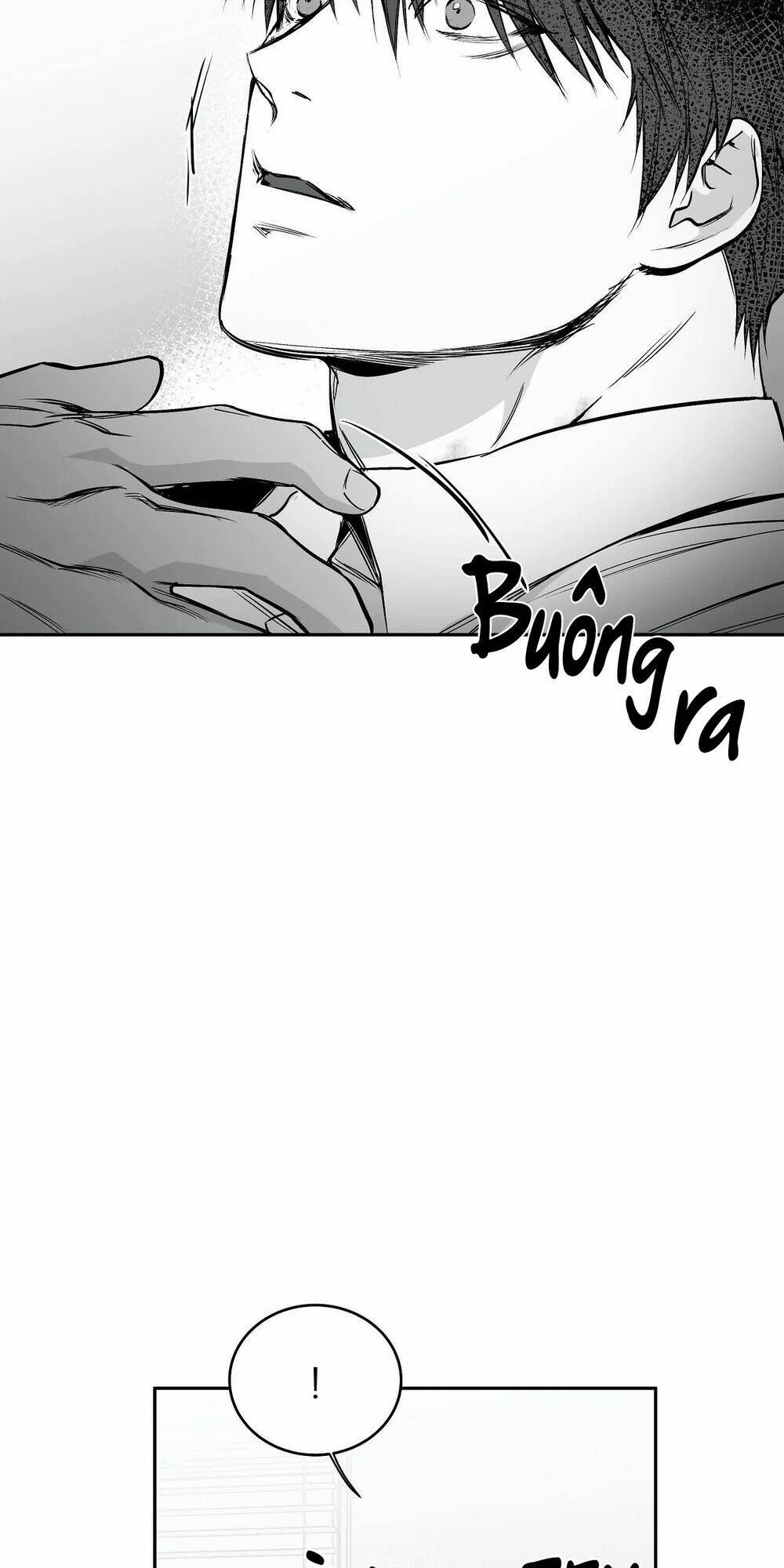 page_83.jpg