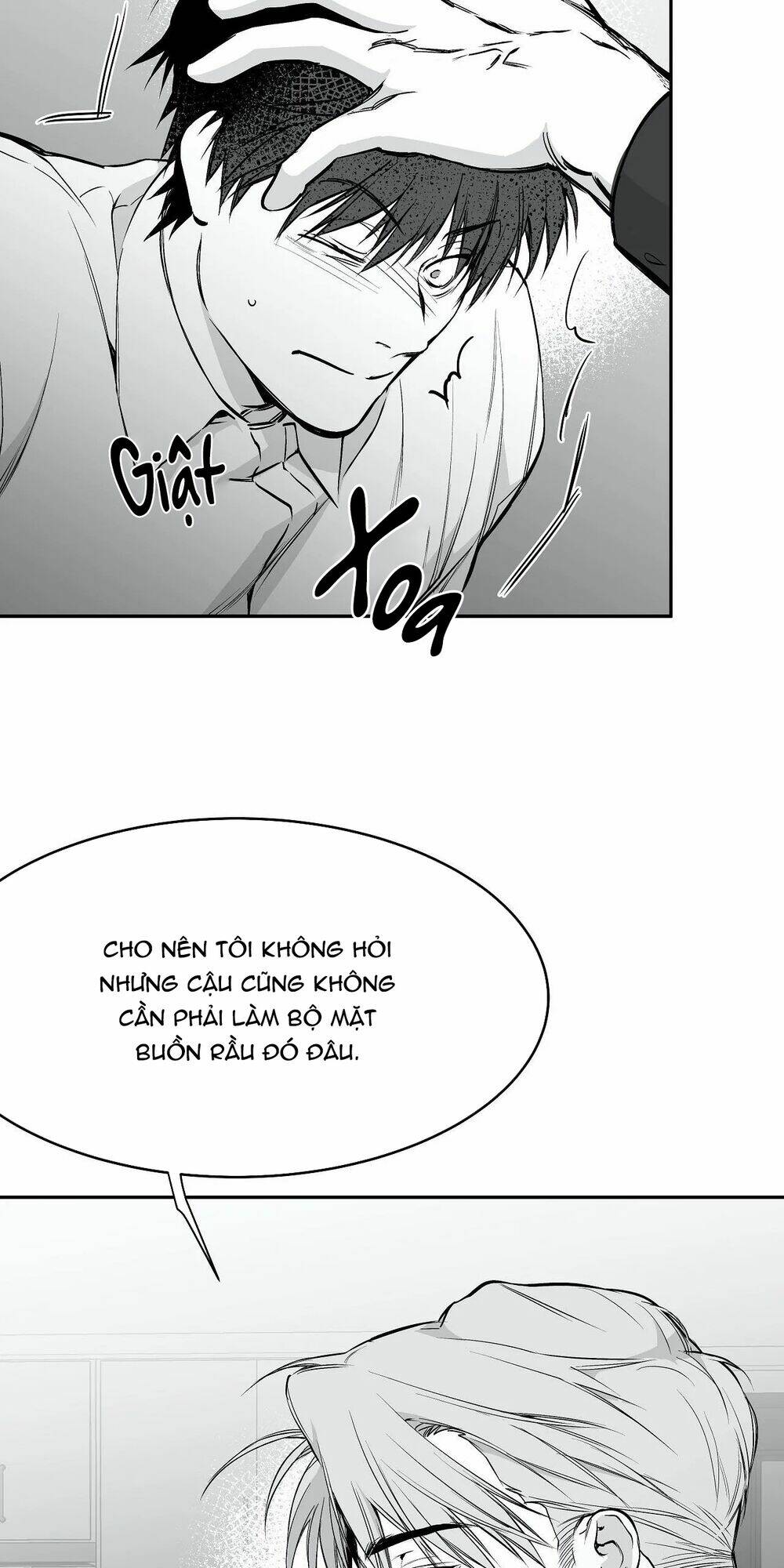 page_86.jpg