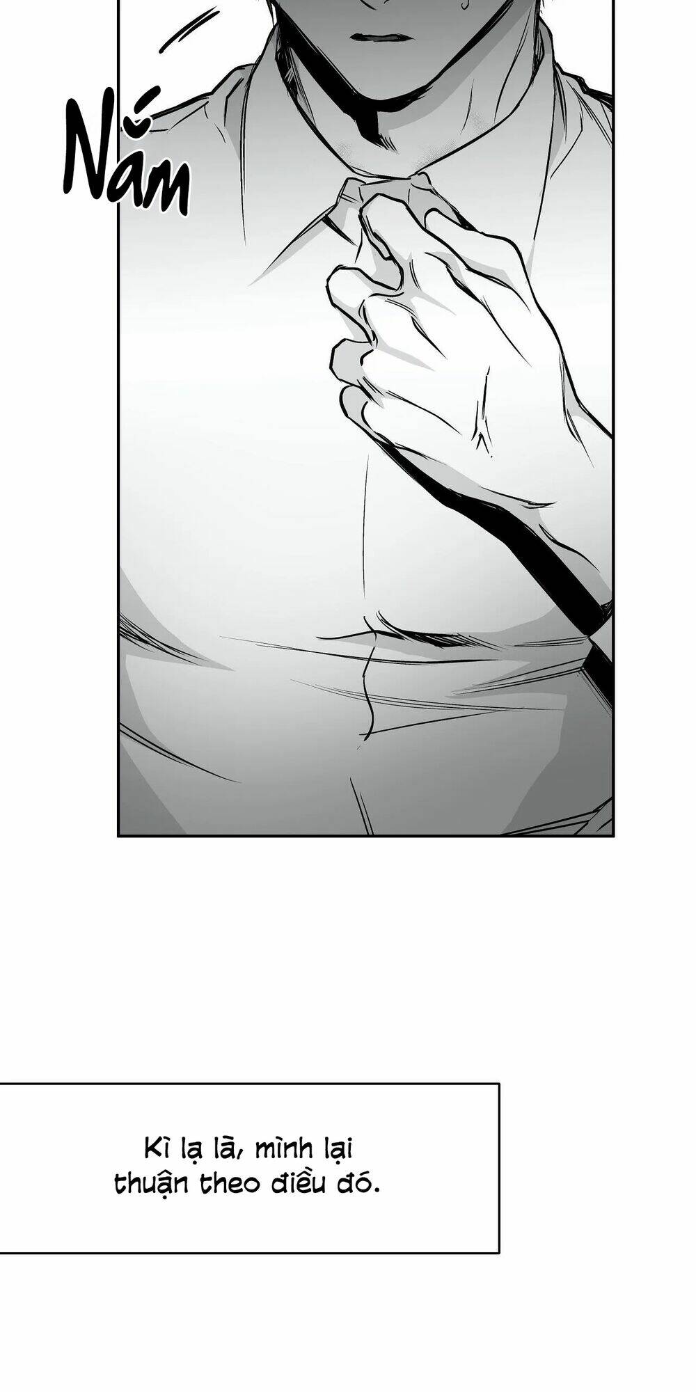 page_89.jpg