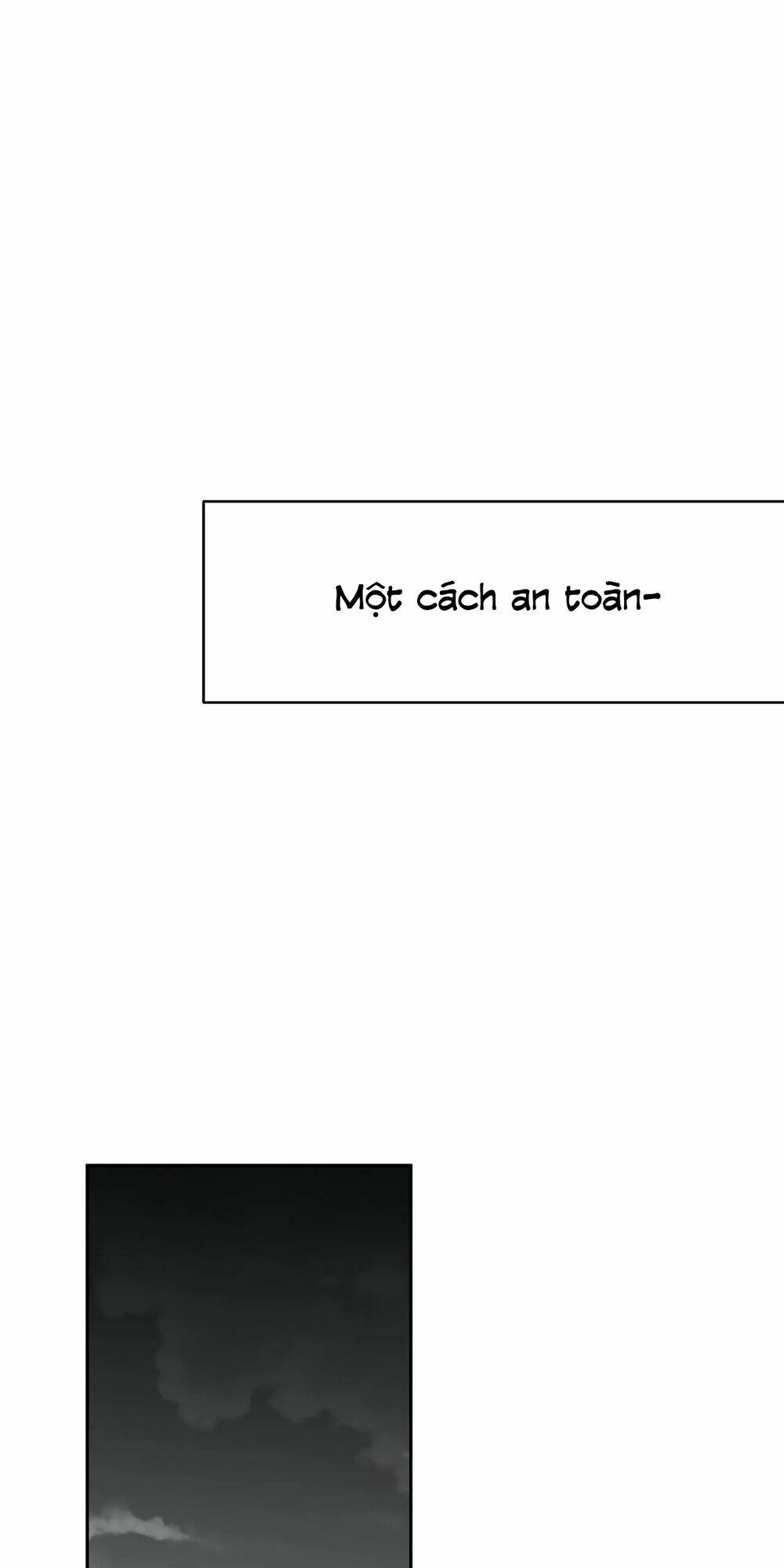 page_90.jpg