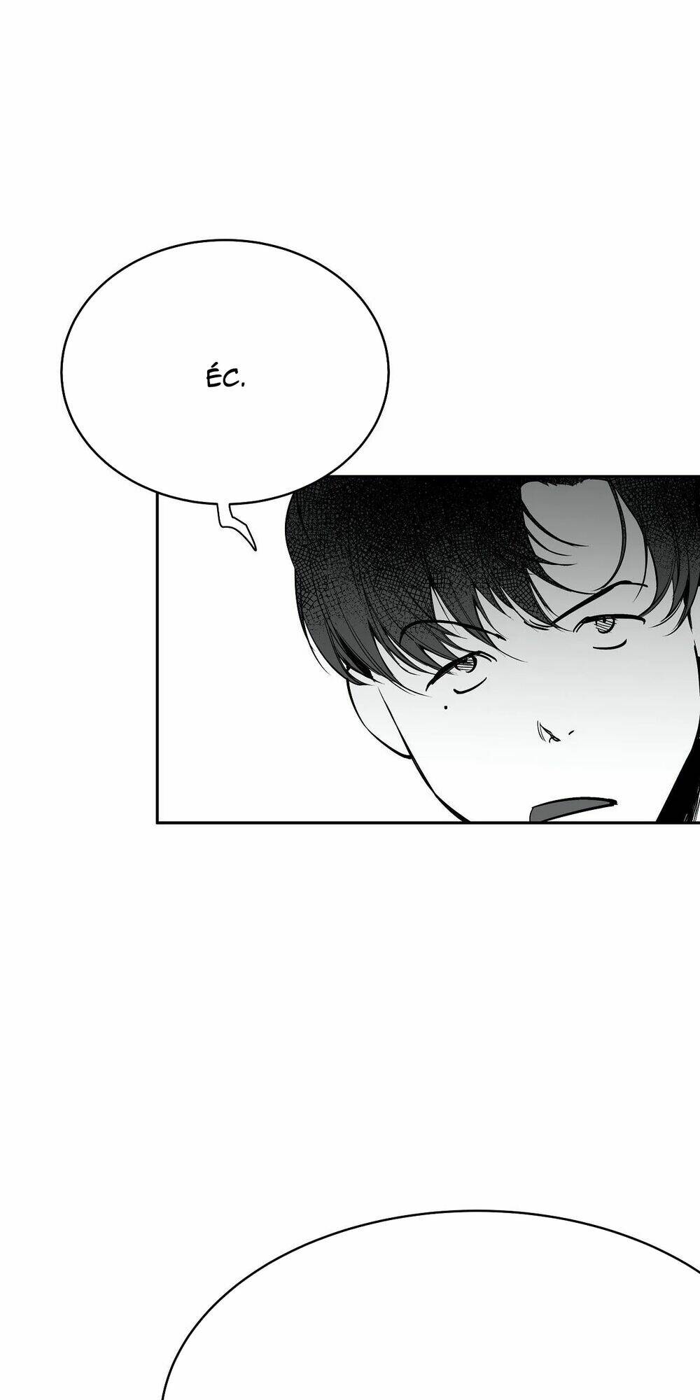 page_93.jpg