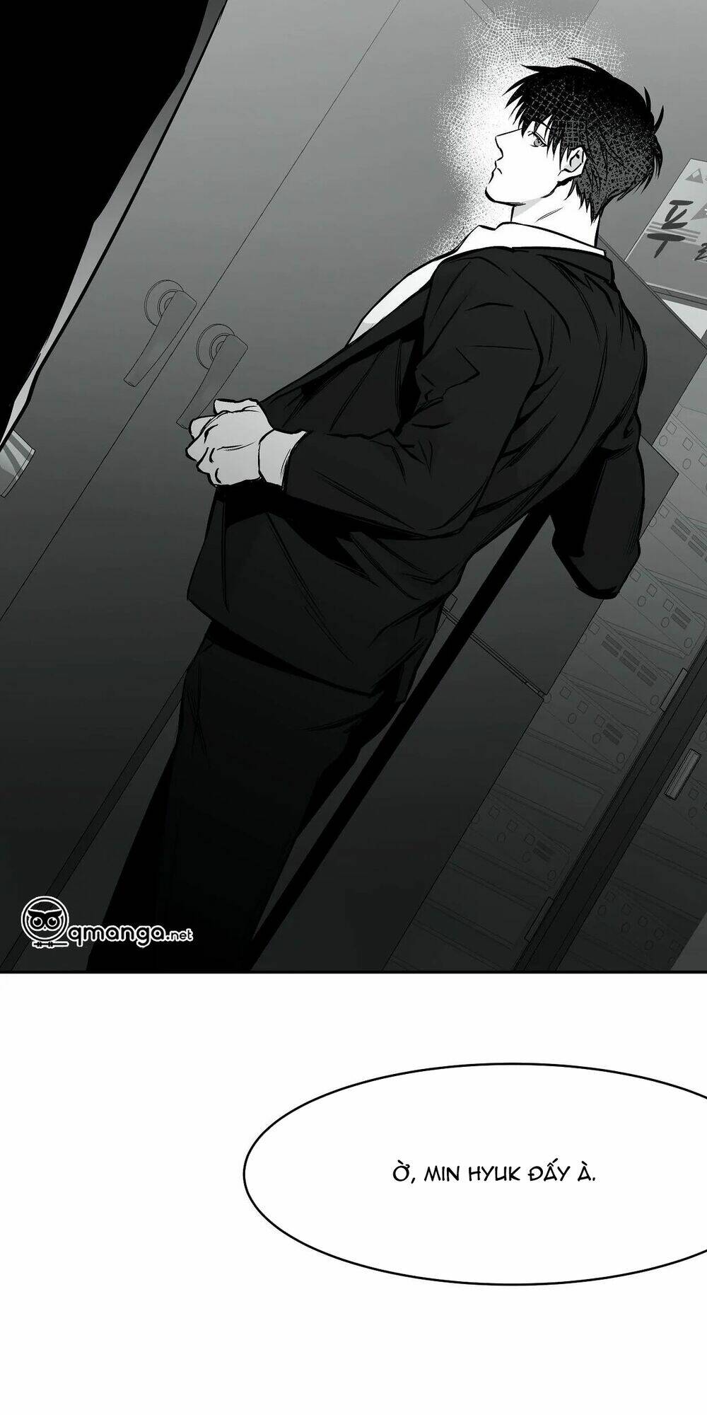 page_29.jpg