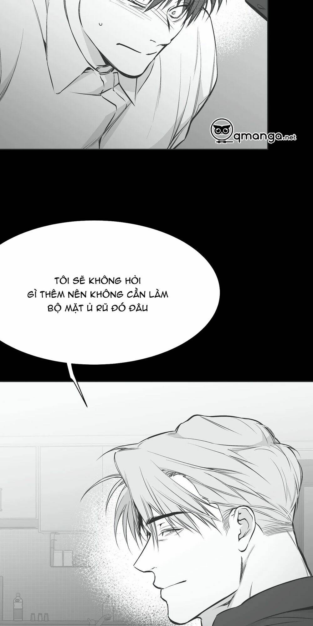 page_21.jpg