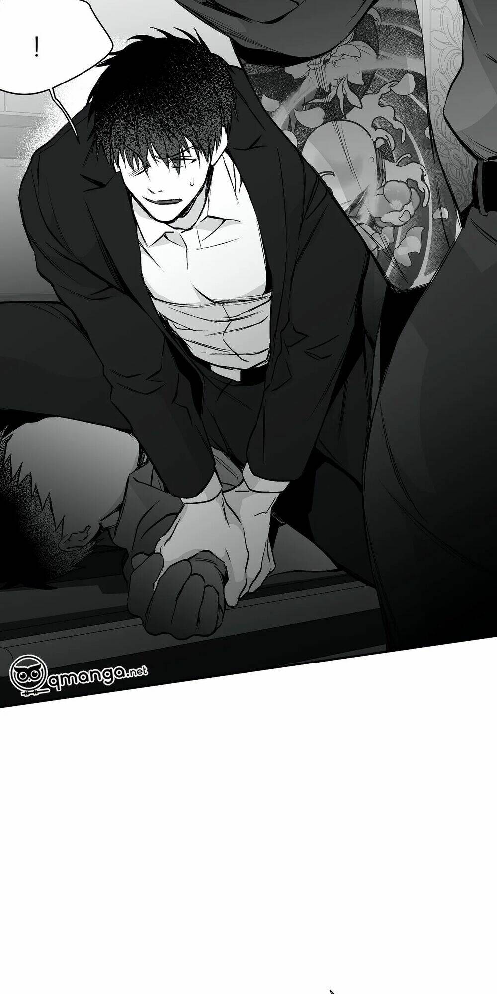 page_32.jpg