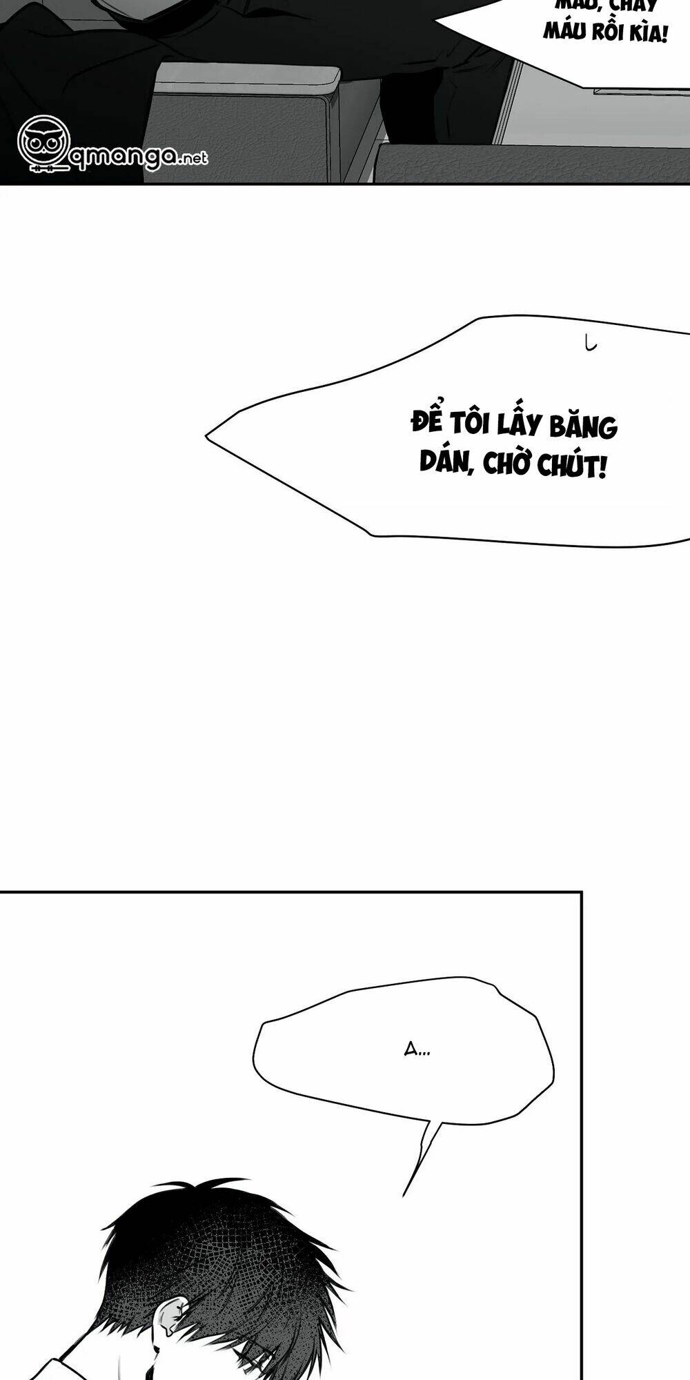 page_60.jpg
