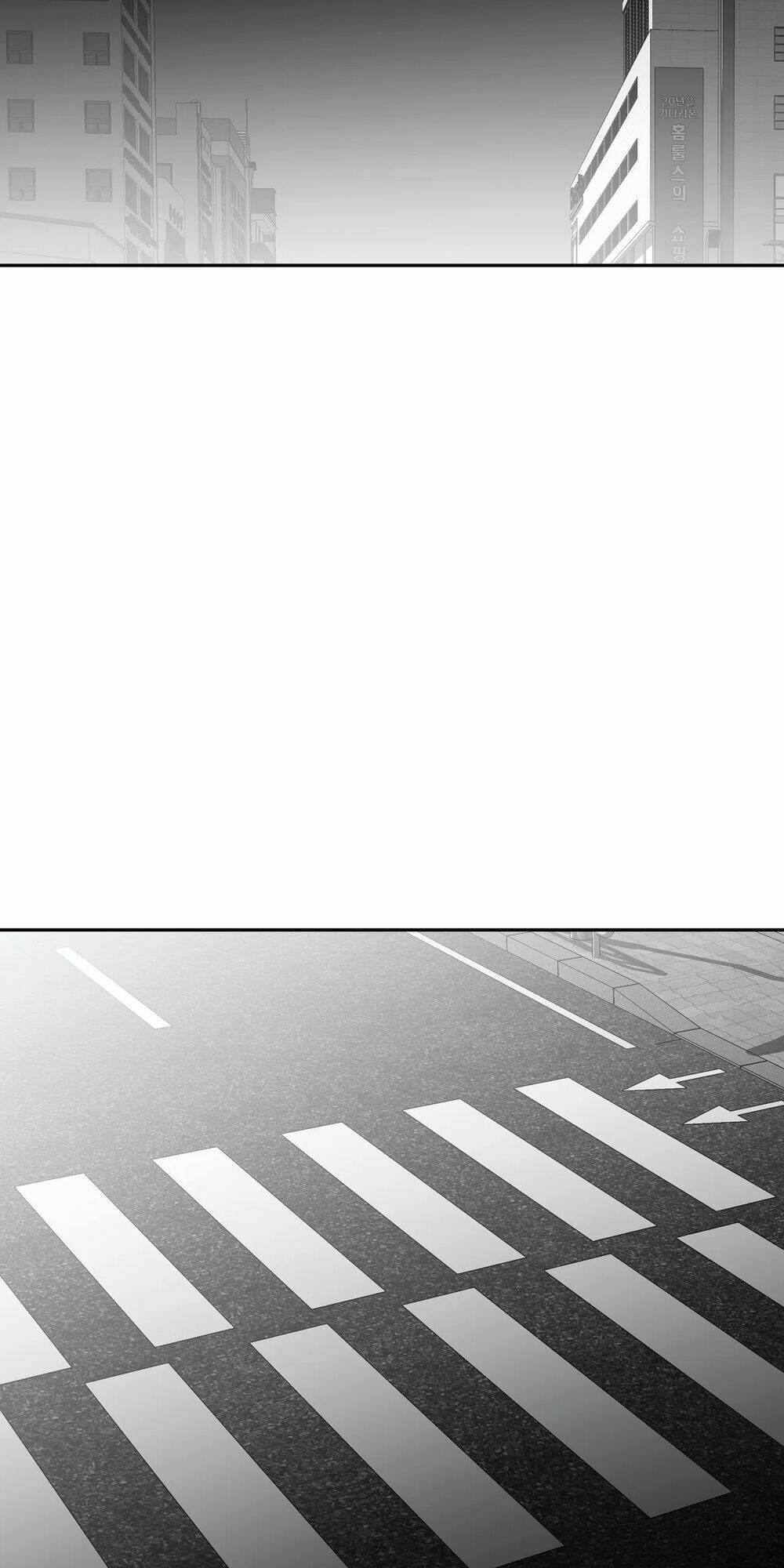 page_68.jpg