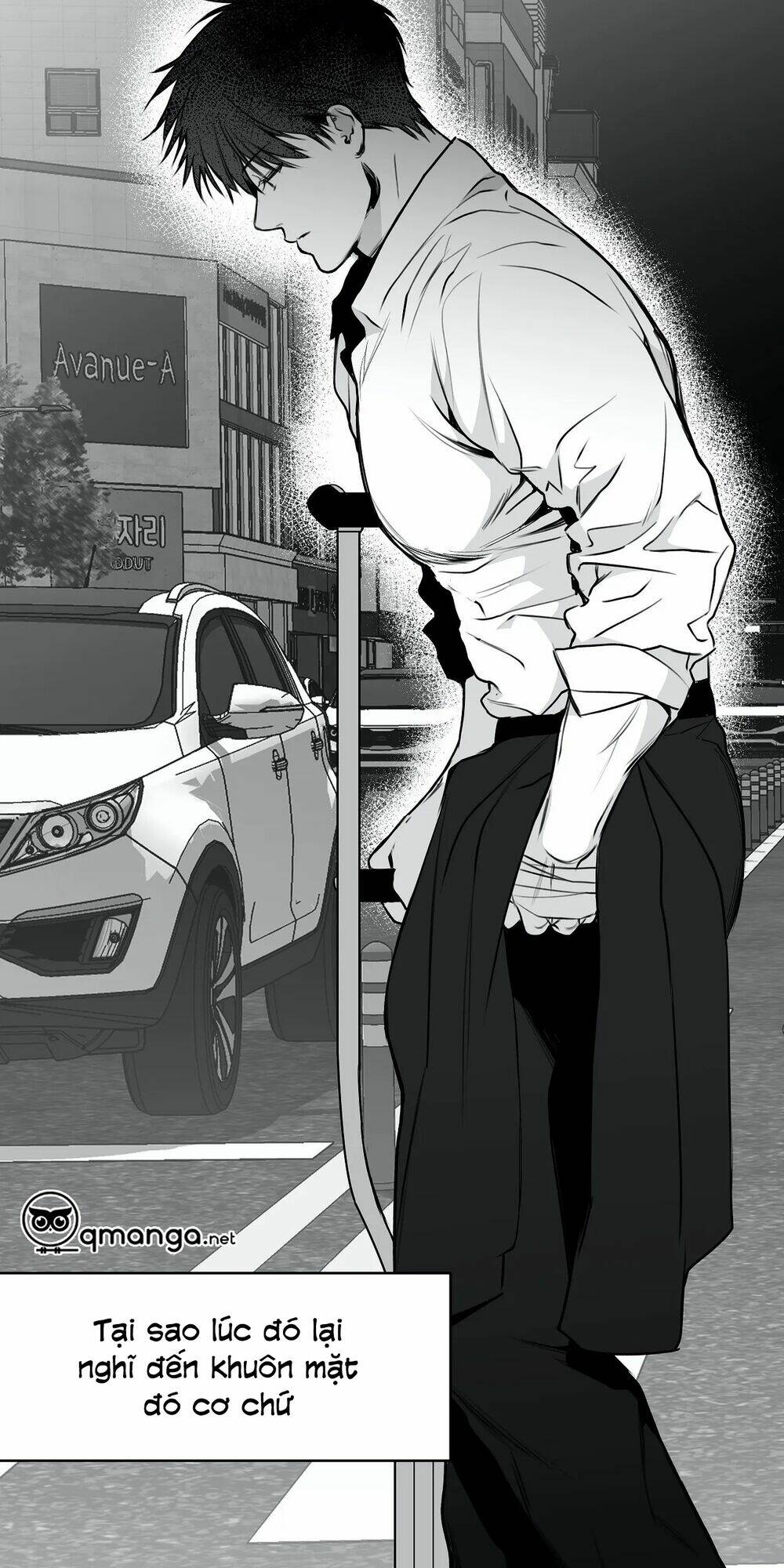 page_72.jpg