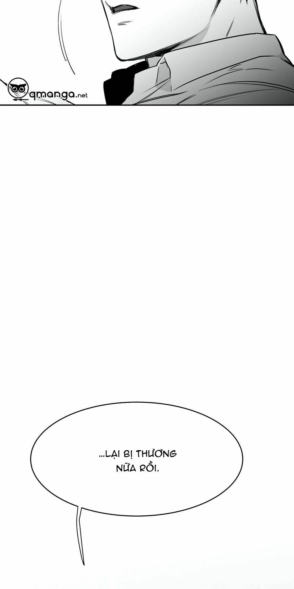 page_90.jpg
