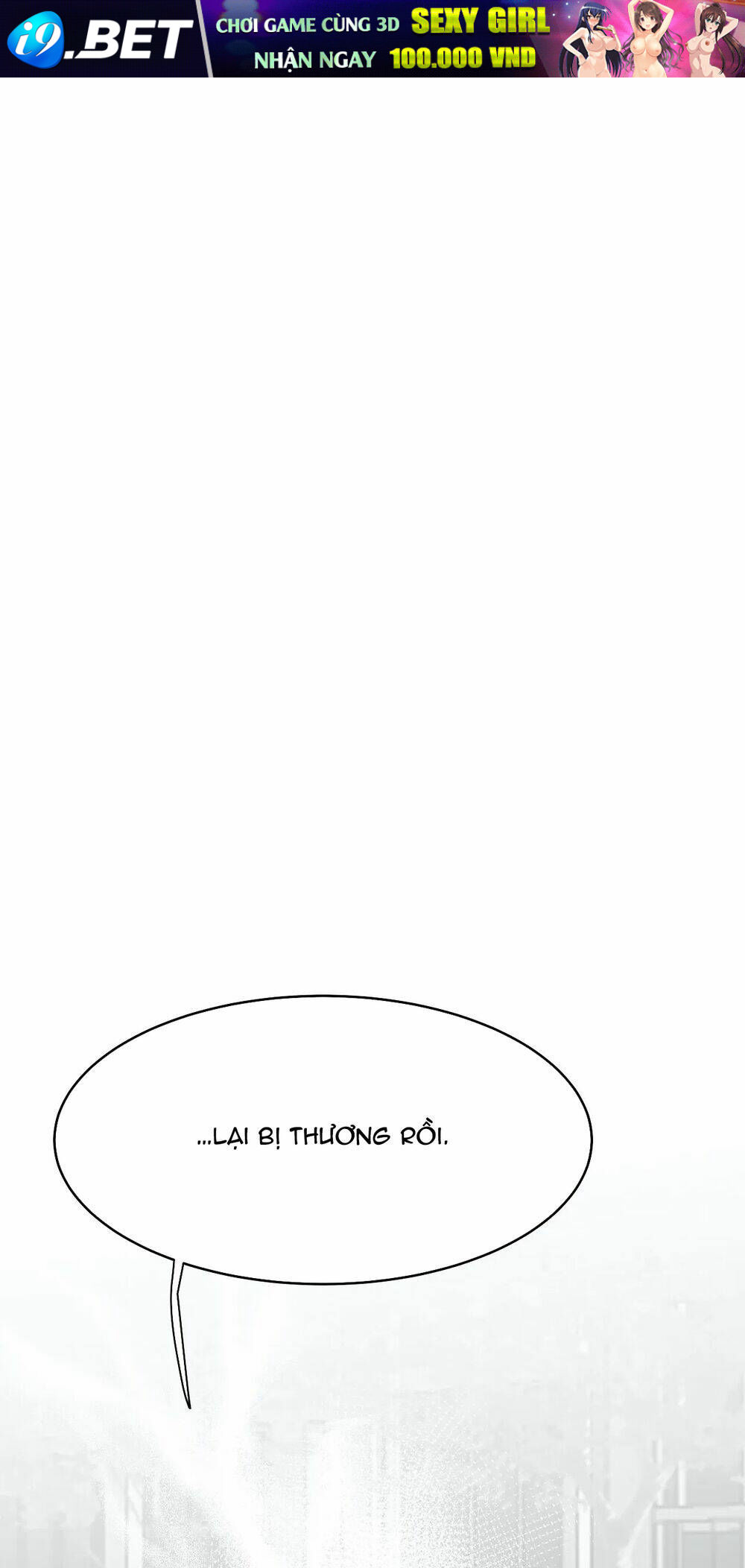 page_1.jpg
