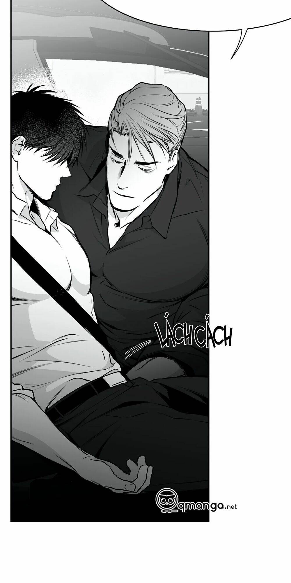 page_11.jpg