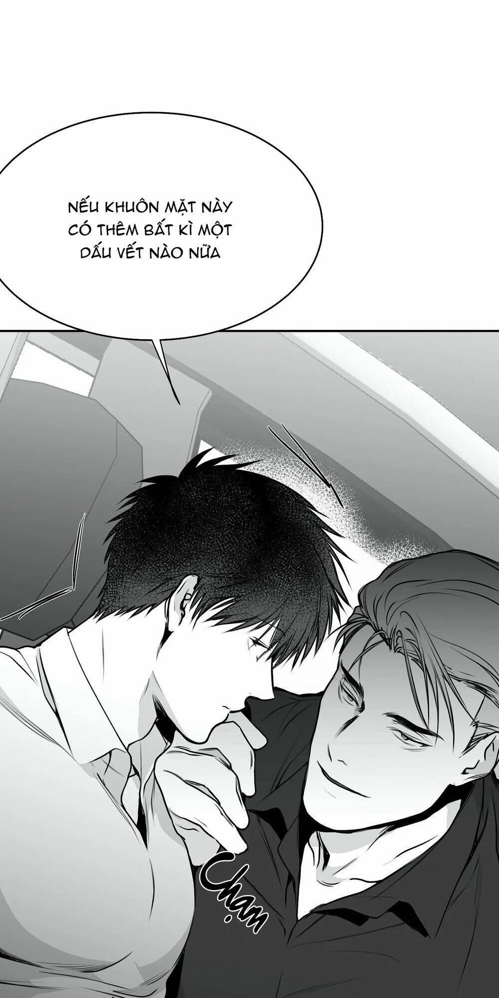 page_16.jpg