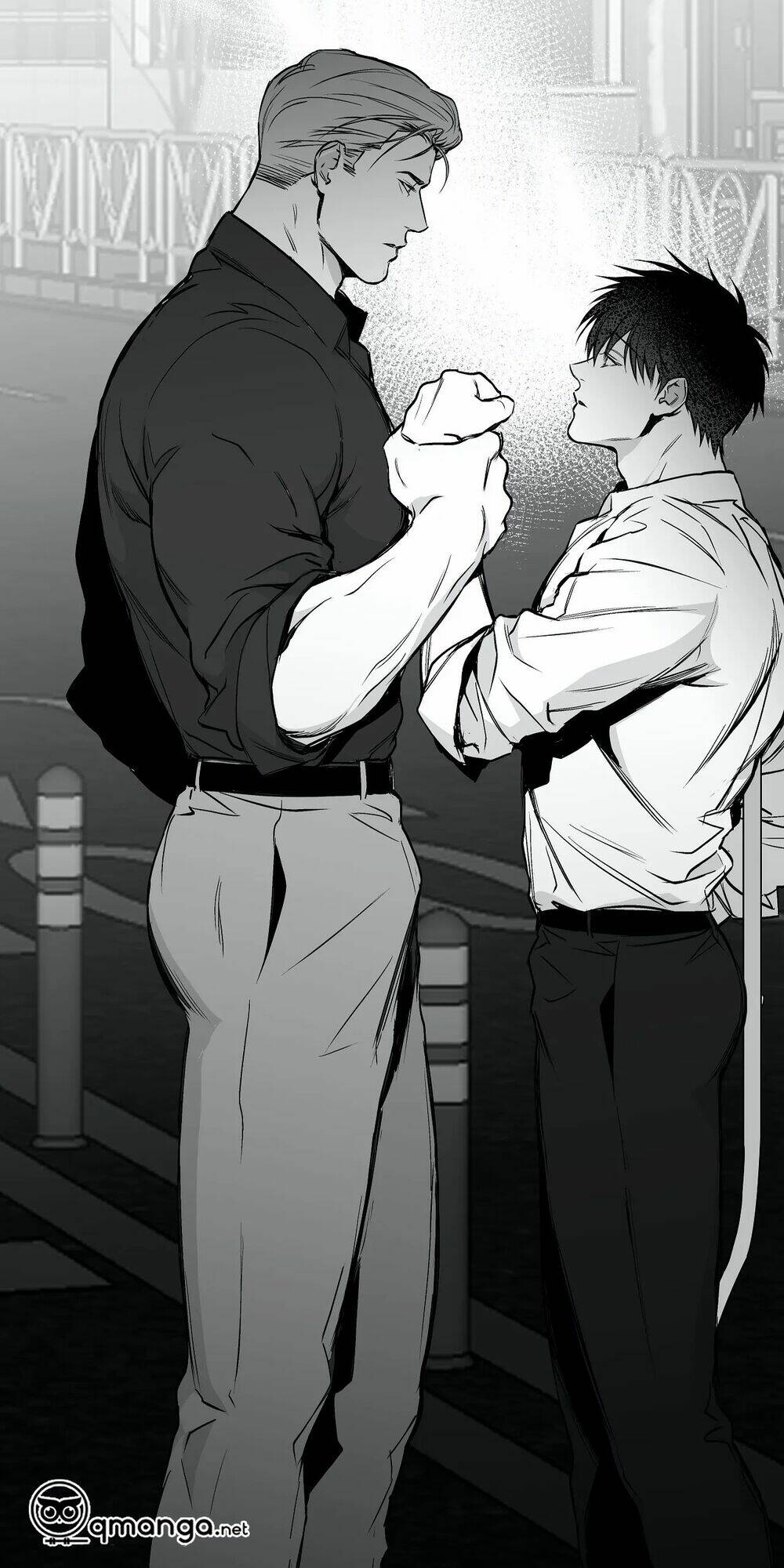 page_2.jpg