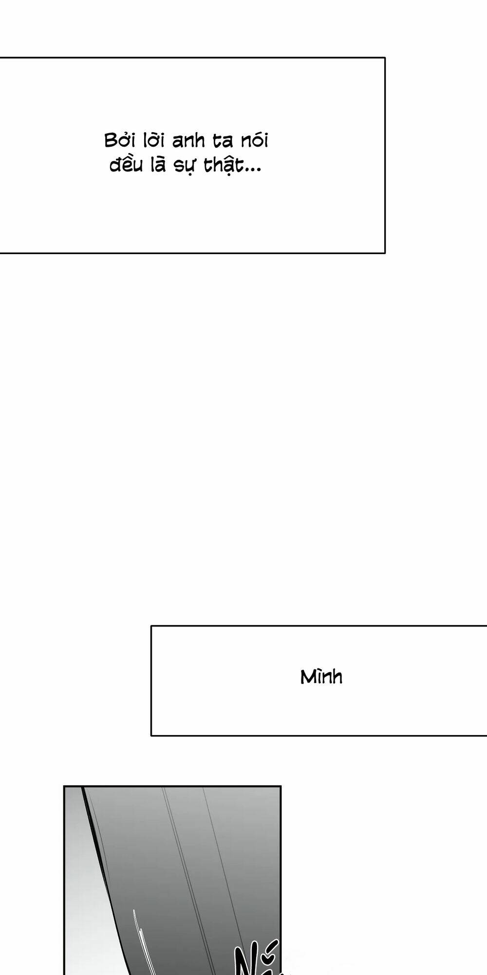 page_23.jpg