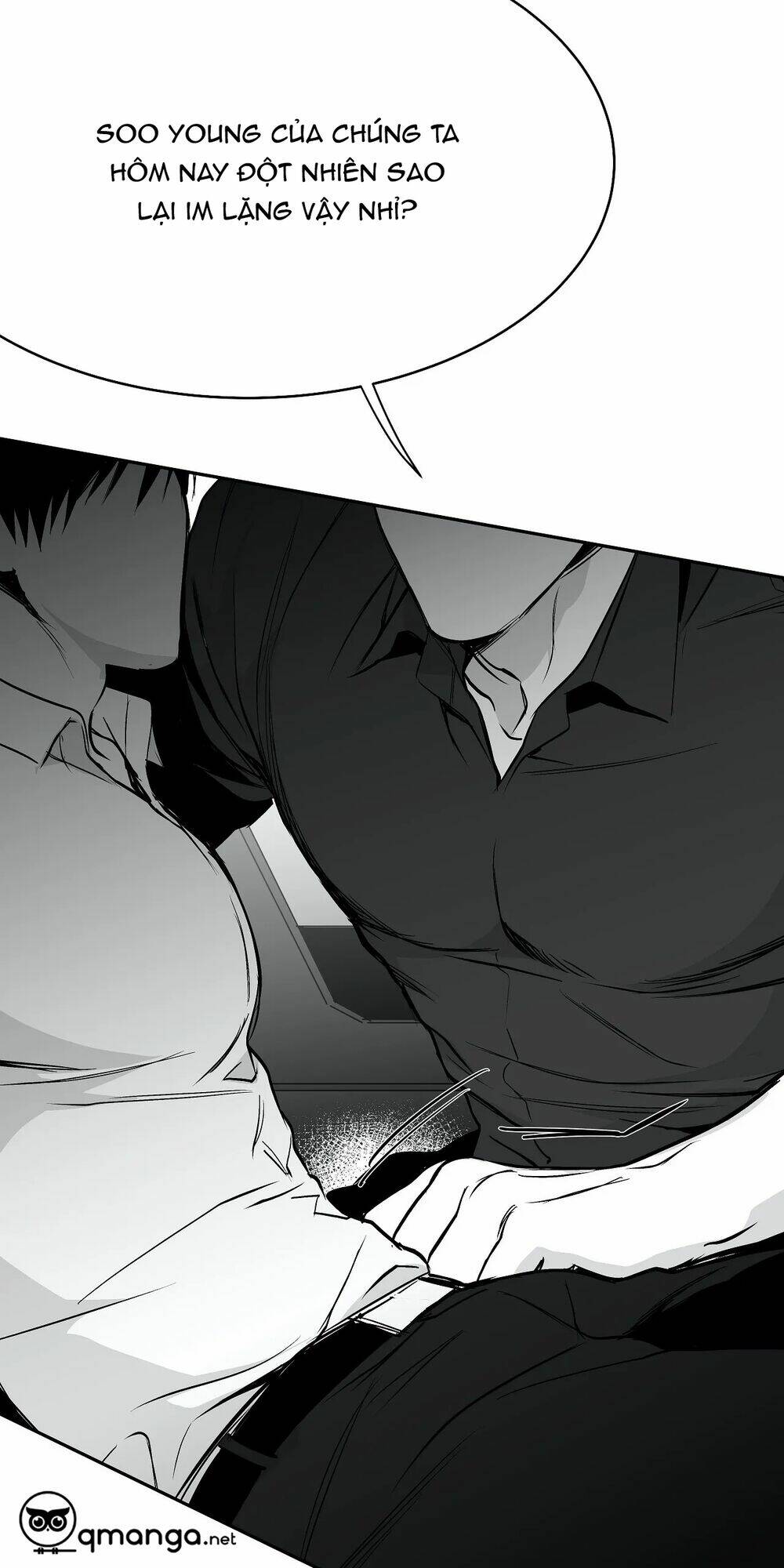 page_26.jpg