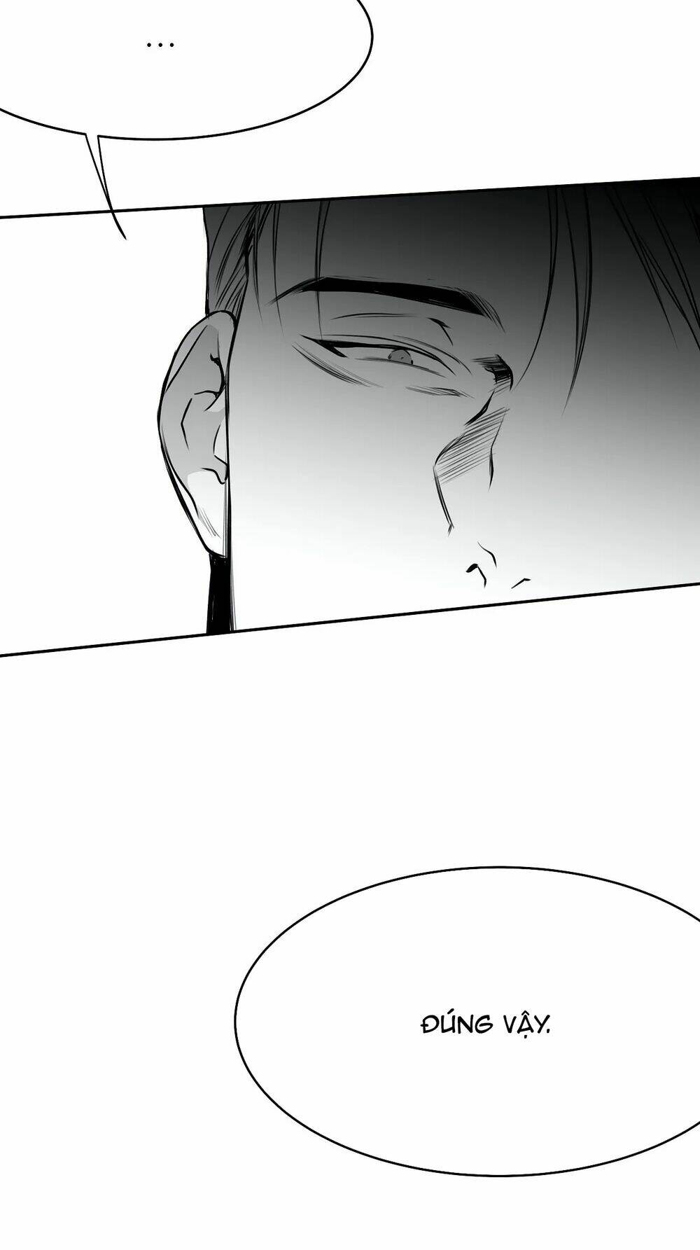 page_37.jpg