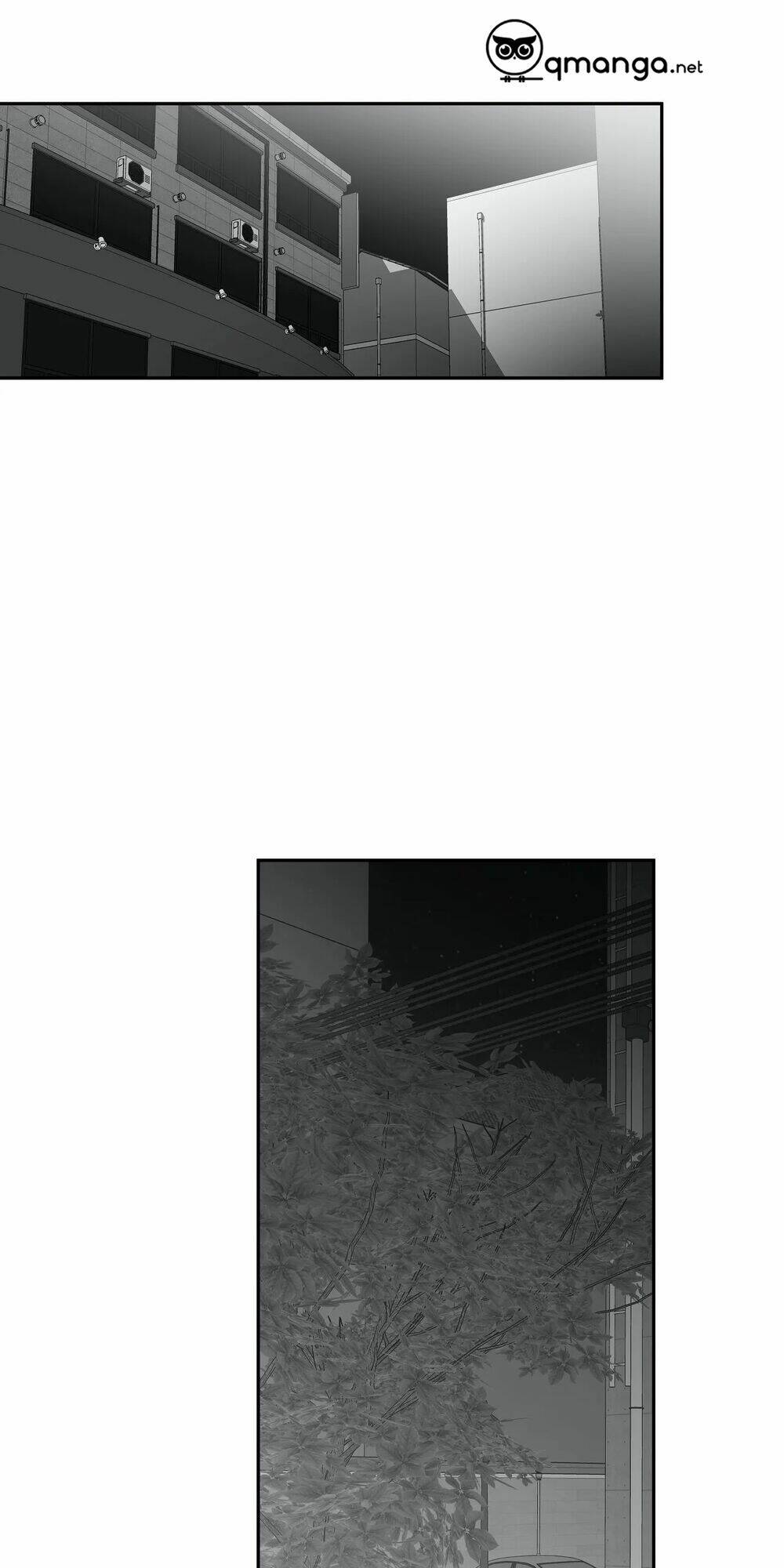 page_42.jpg