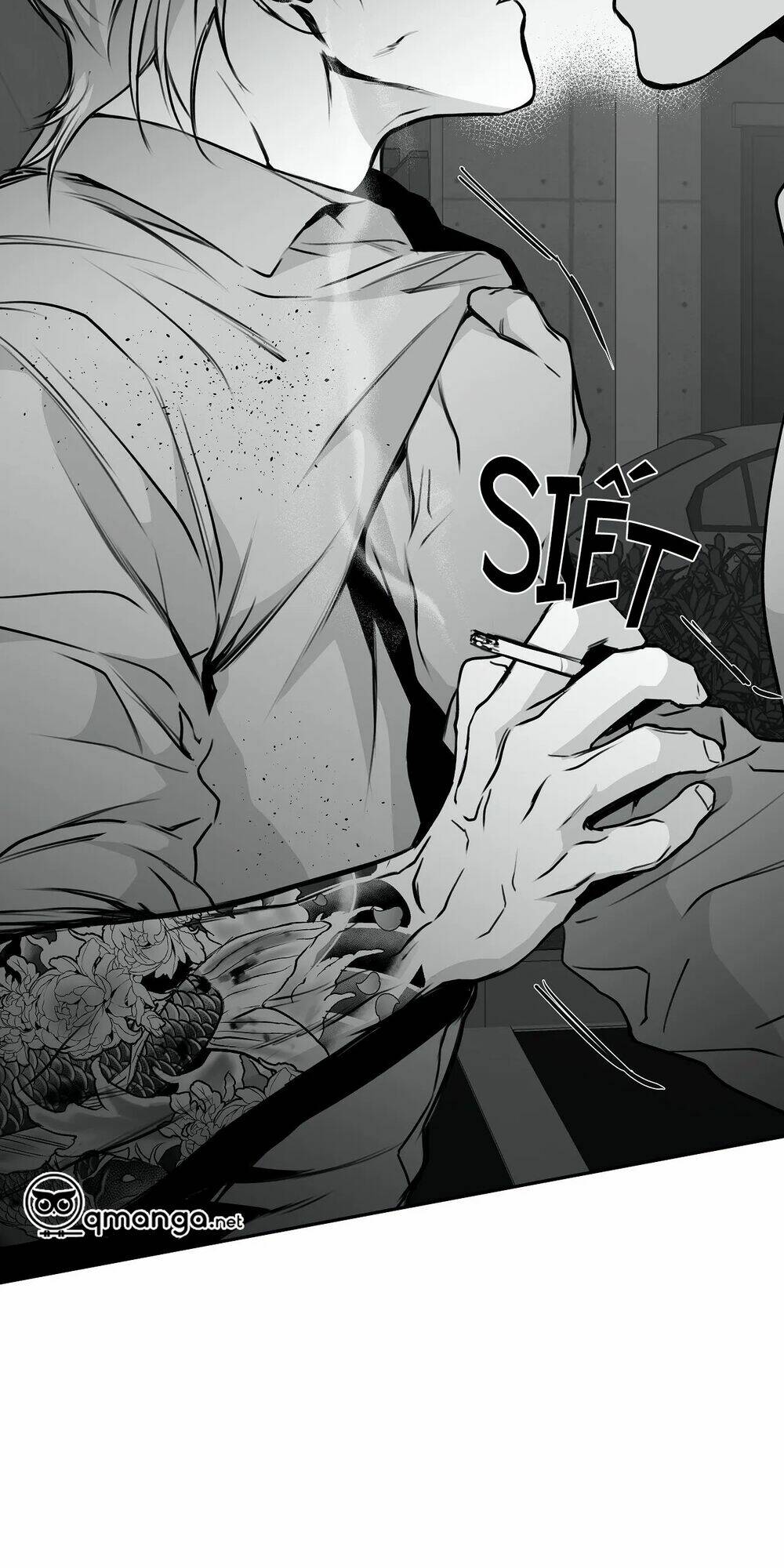 page_60.jpg